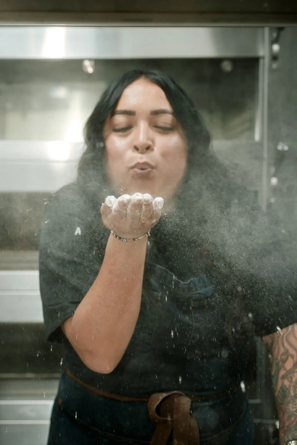 Chef-Grecia-Ramos-Baked-San-Antonio 12.jpg