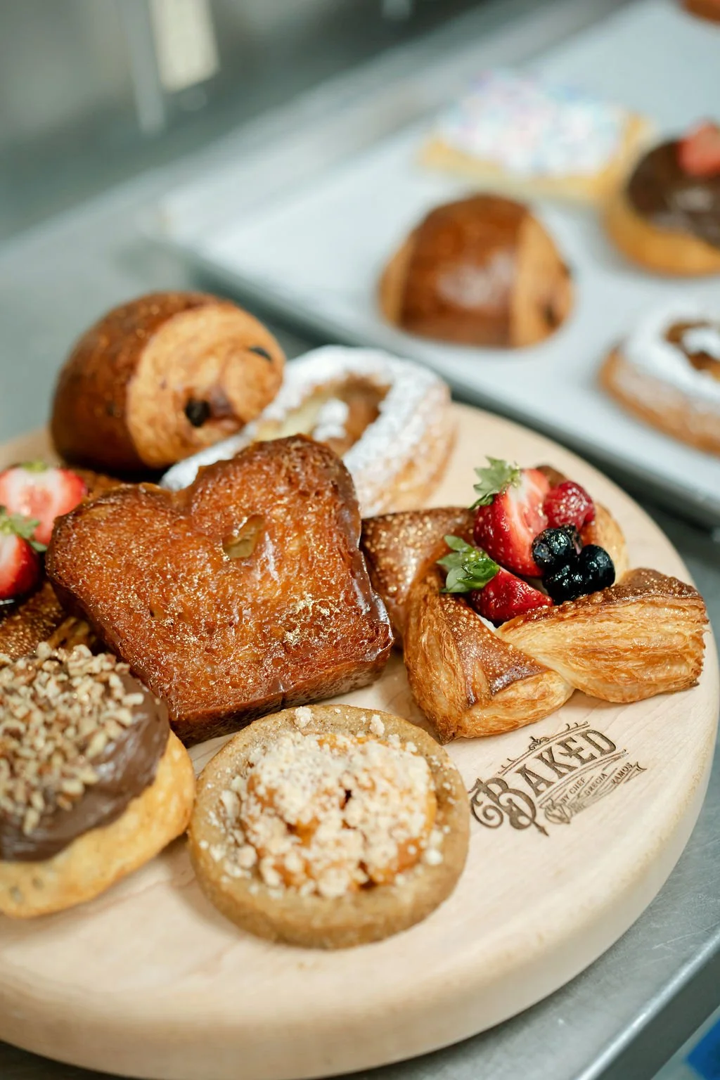 Chef-Grecia-Ramos-Baked-San-Antonio 13.jpg