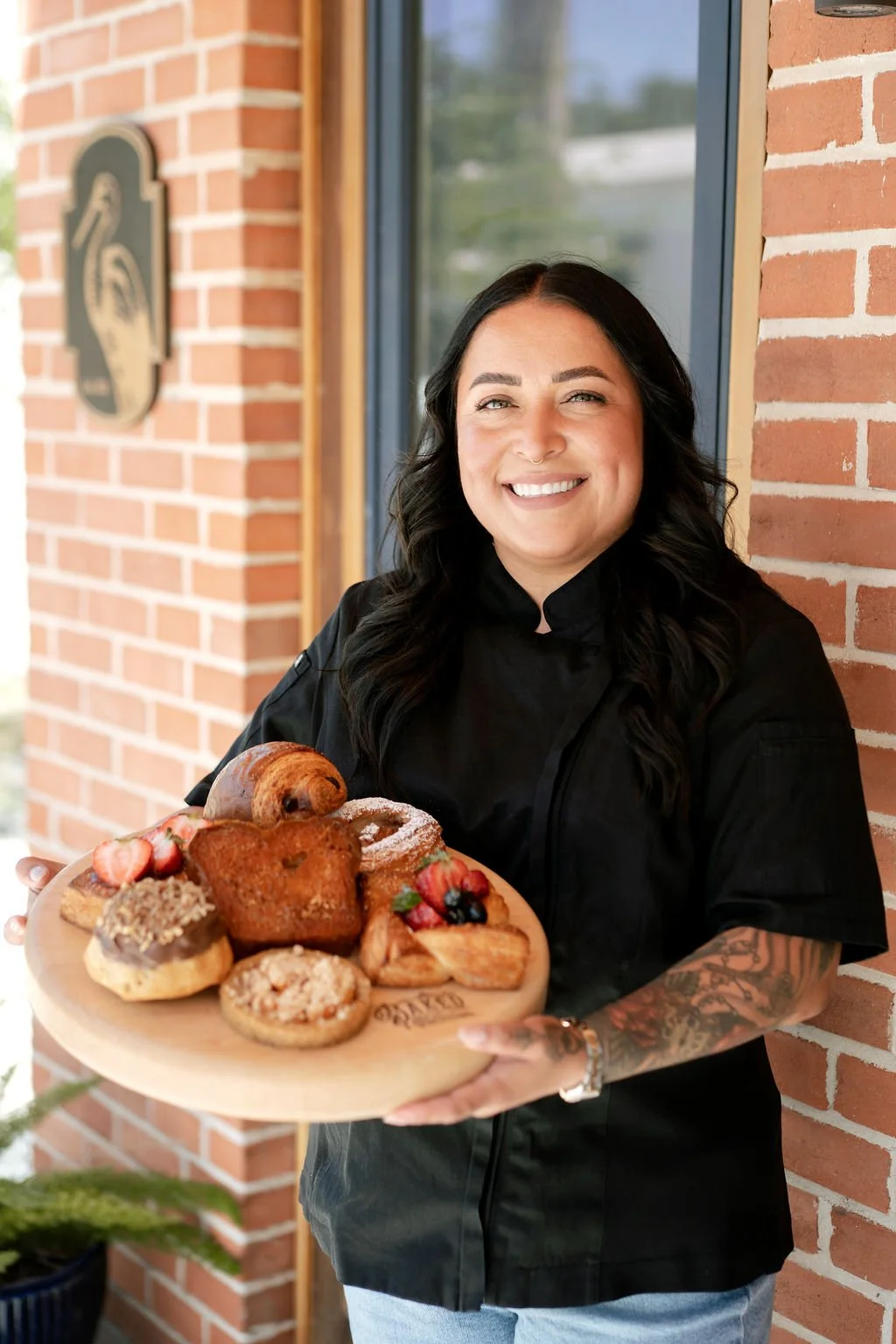 Chef-Grecia-Ramos-Baked-San-Antonio 15.jpg