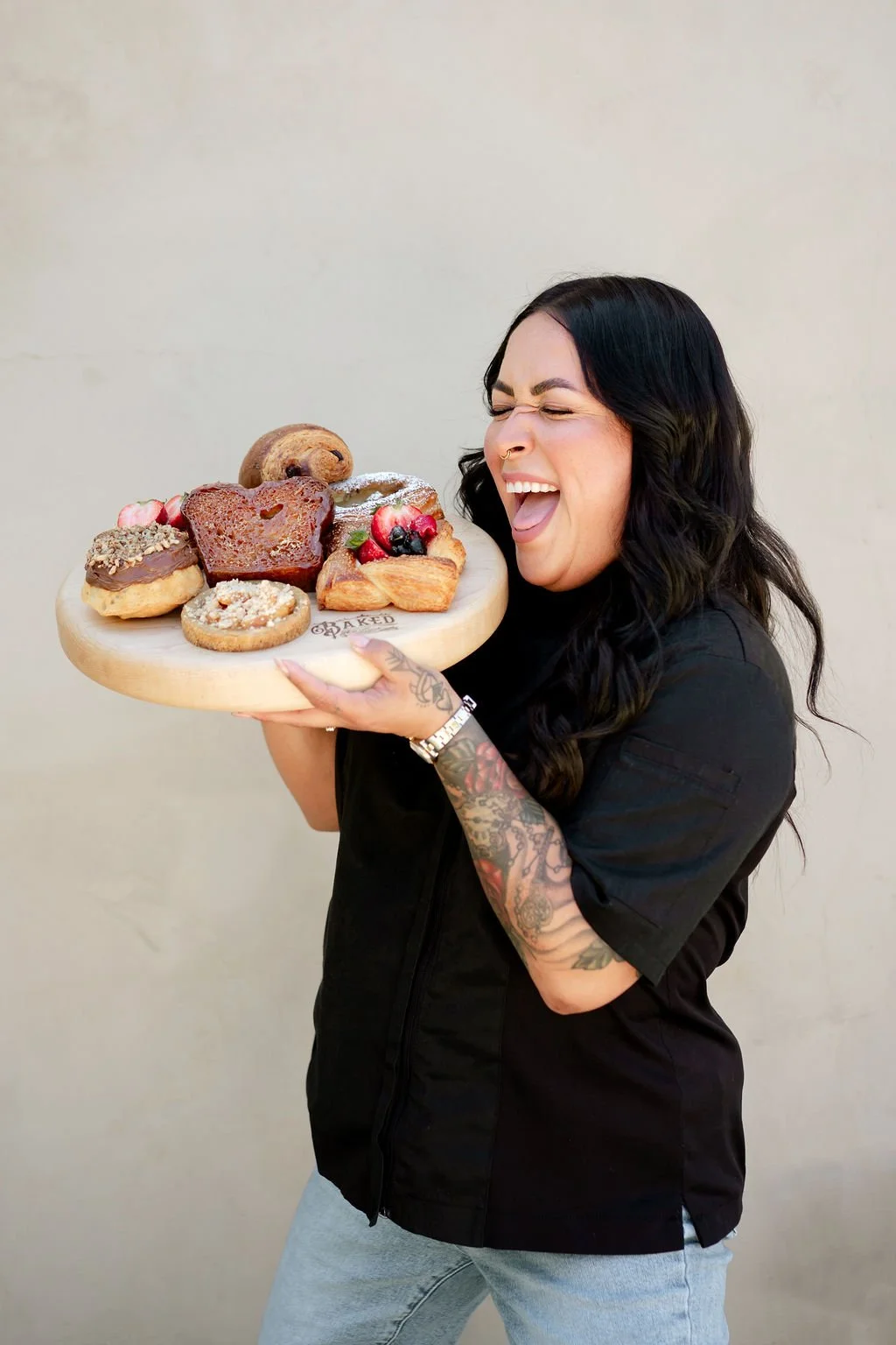Chef-Grecia-Ramos-Baked-San-Antonio 16.jpg