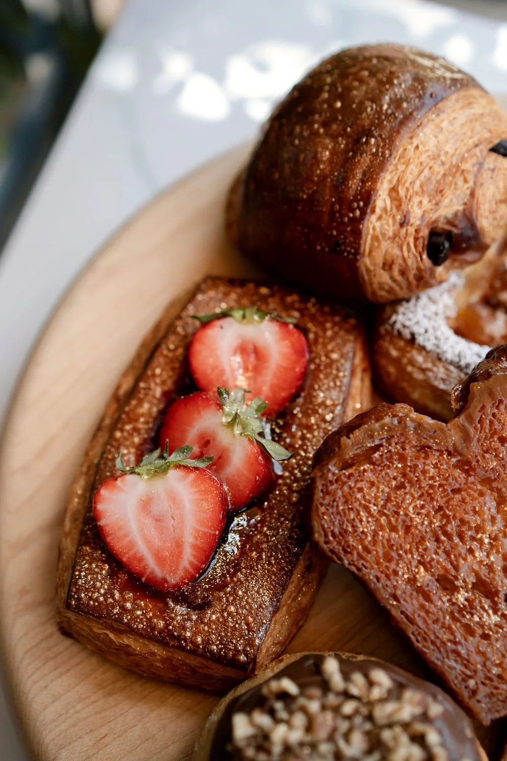 Chef-Grecia-Ramos-Baked-San-Antonio 17.jpg