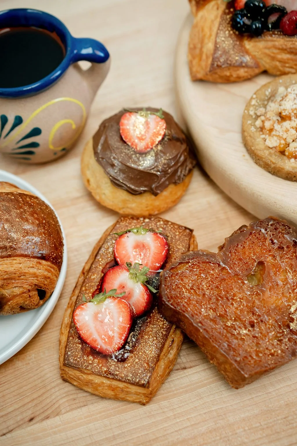 Chef-Grecia-Ramos-Baked-San-Antonio 19.jpg