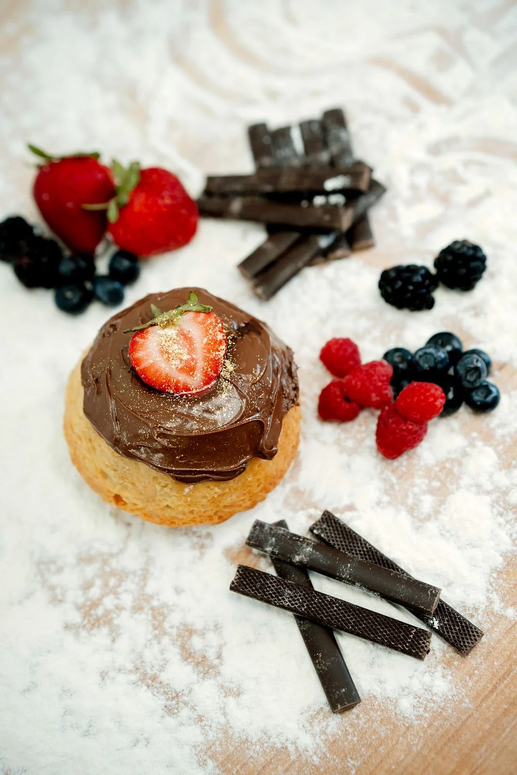 Chef-Grecia-Ramos-Baked-San-Antonio 23.jpg