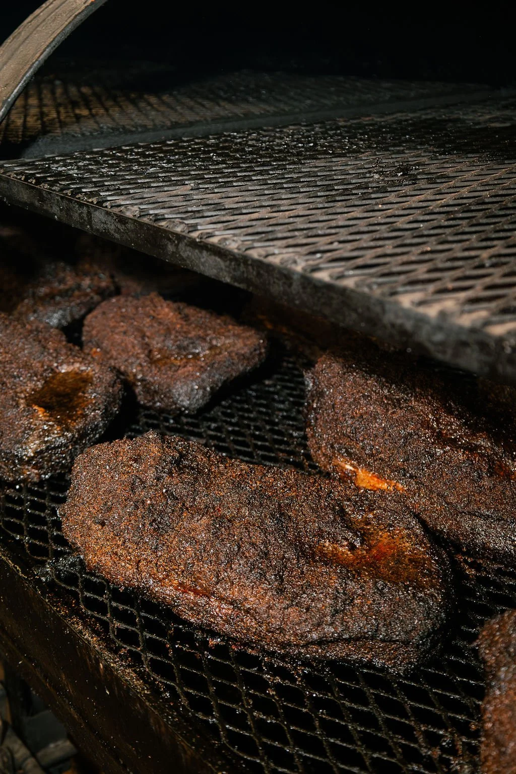 2M-Smokehouse-Brisket.jpg
