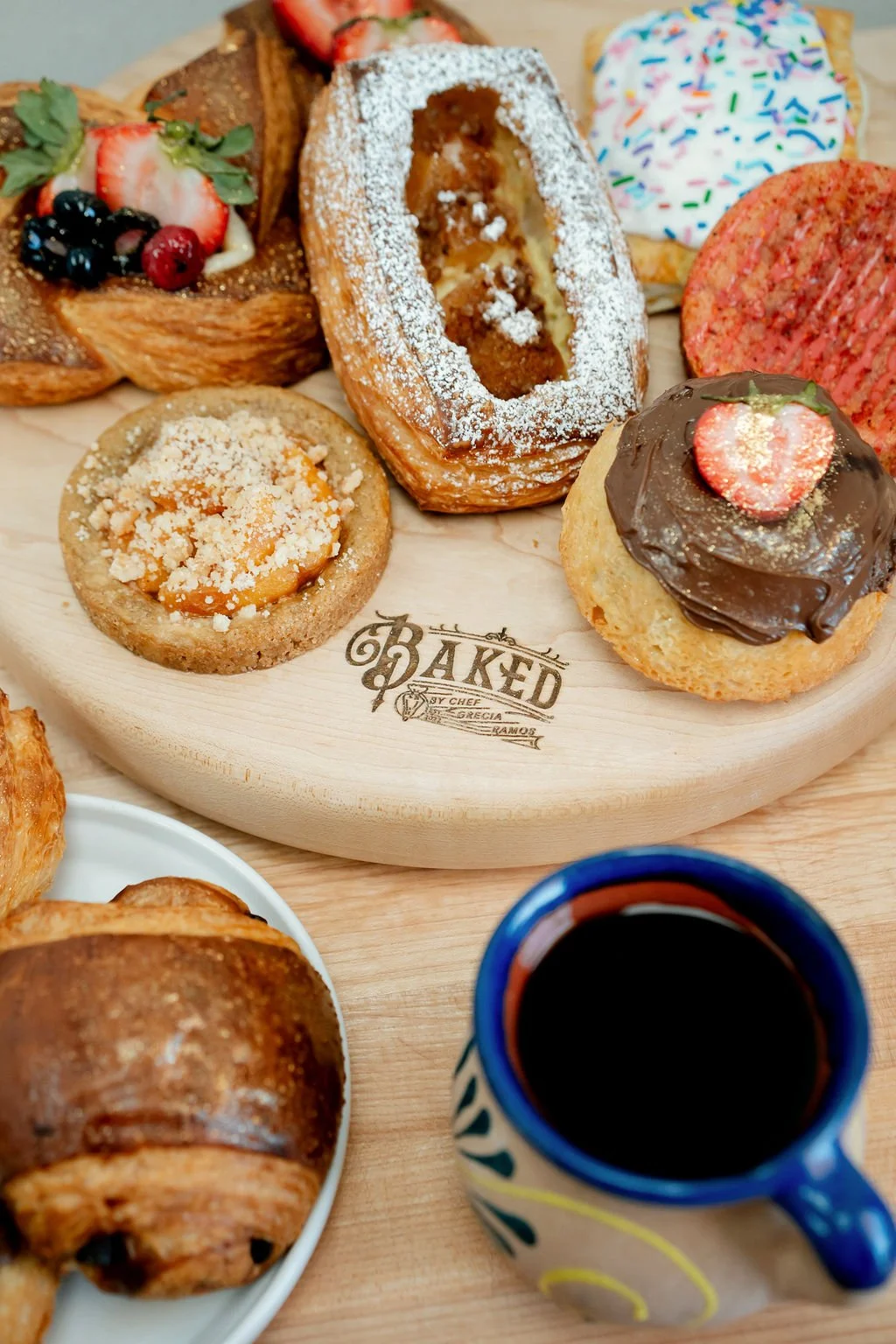 Baked-By-Chef-Grecia-Ramos-Pastries.jpg