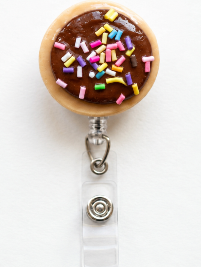 Chocolate+Sprinkle+Cookie+Badge+Reel.png
