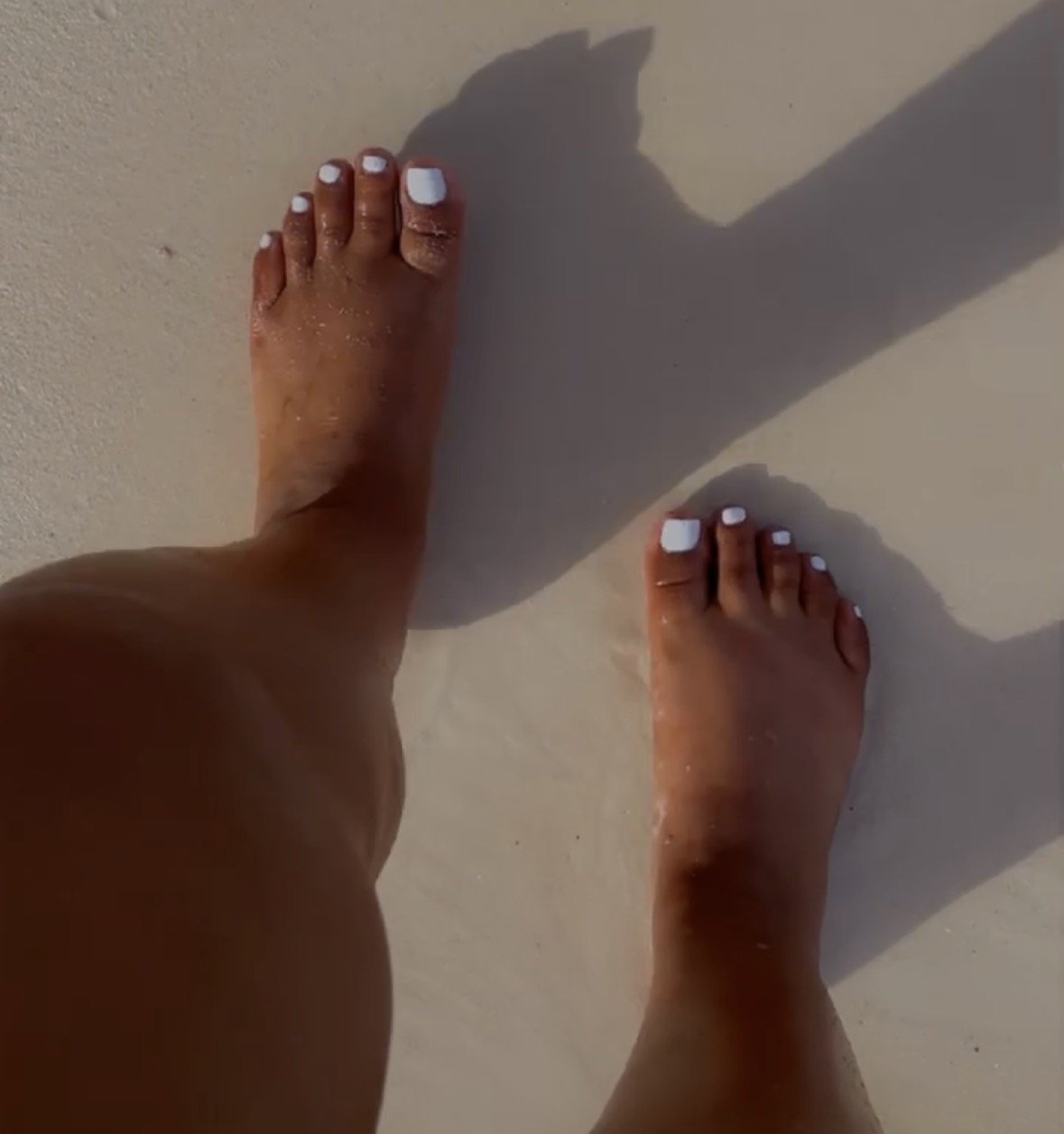 Blog #1: Every Journey Begins With The First Step