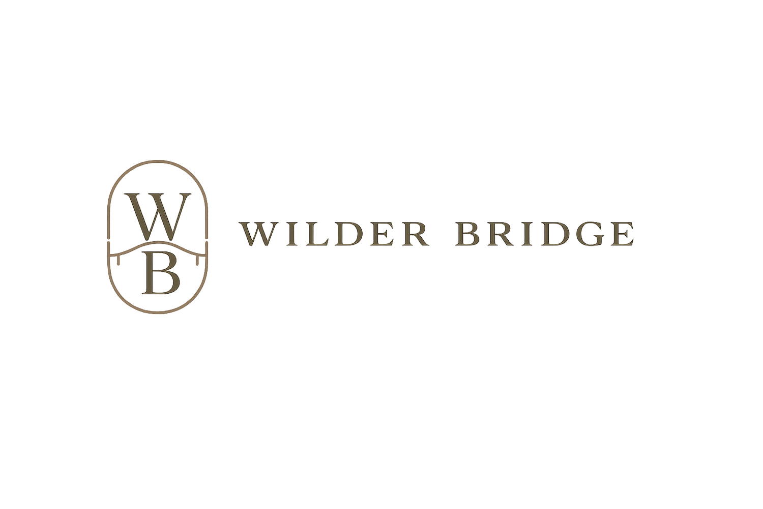 Wilder Bridge
