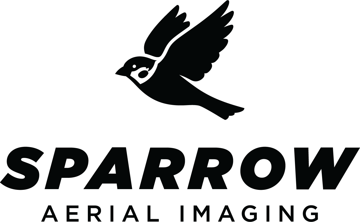 Sparrow Aerial Imaging