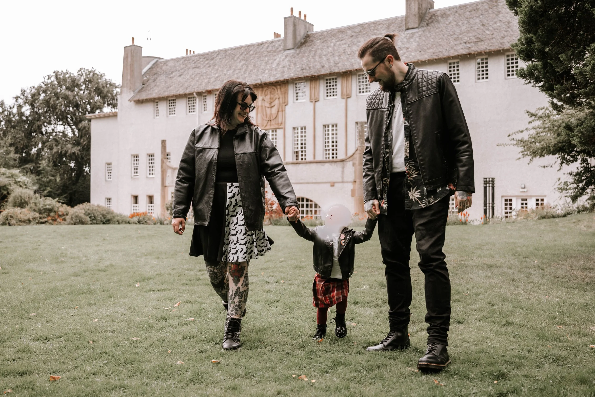 Curran Family BLUR-4.jpg
