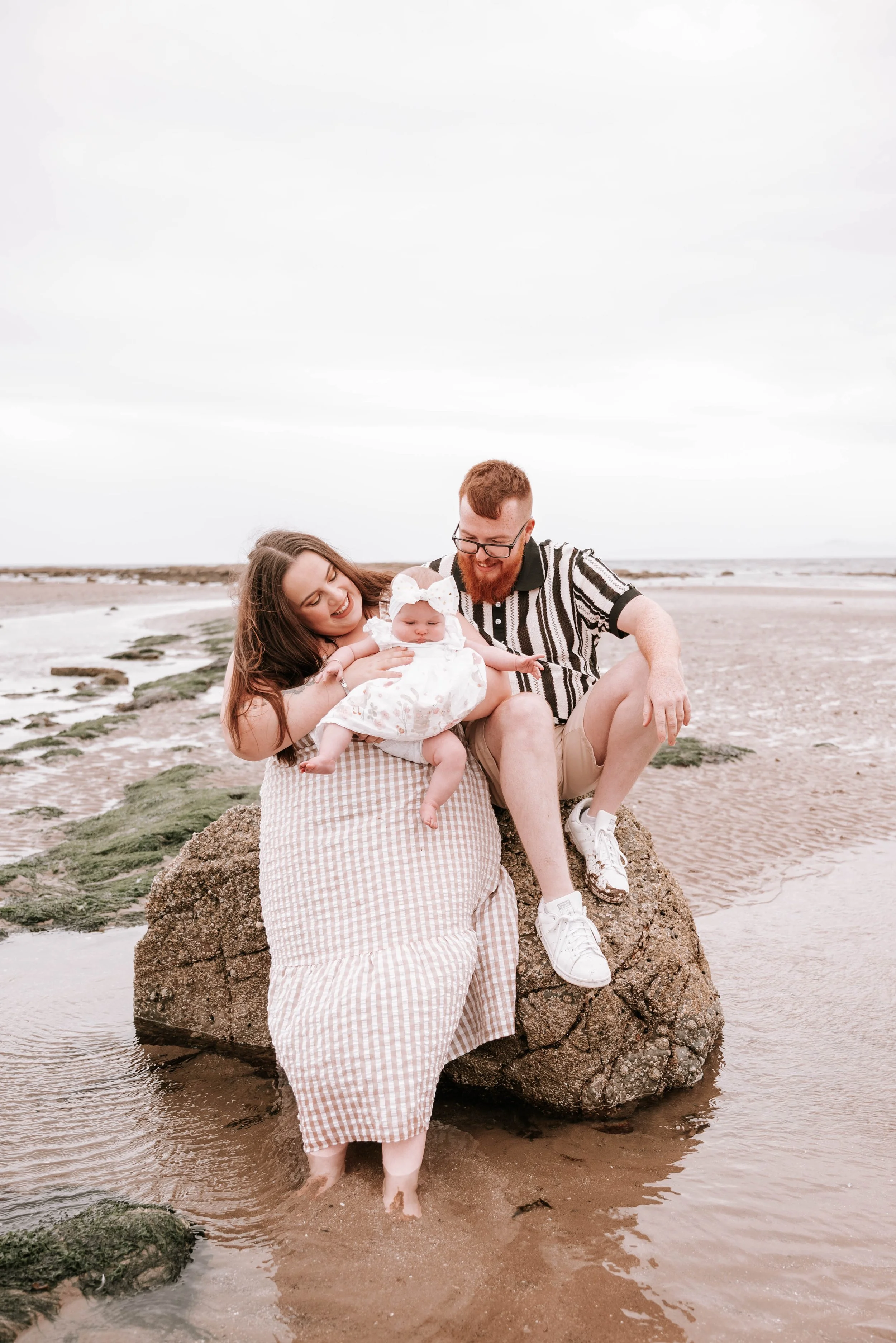 family photography in glasgow (39).jpg