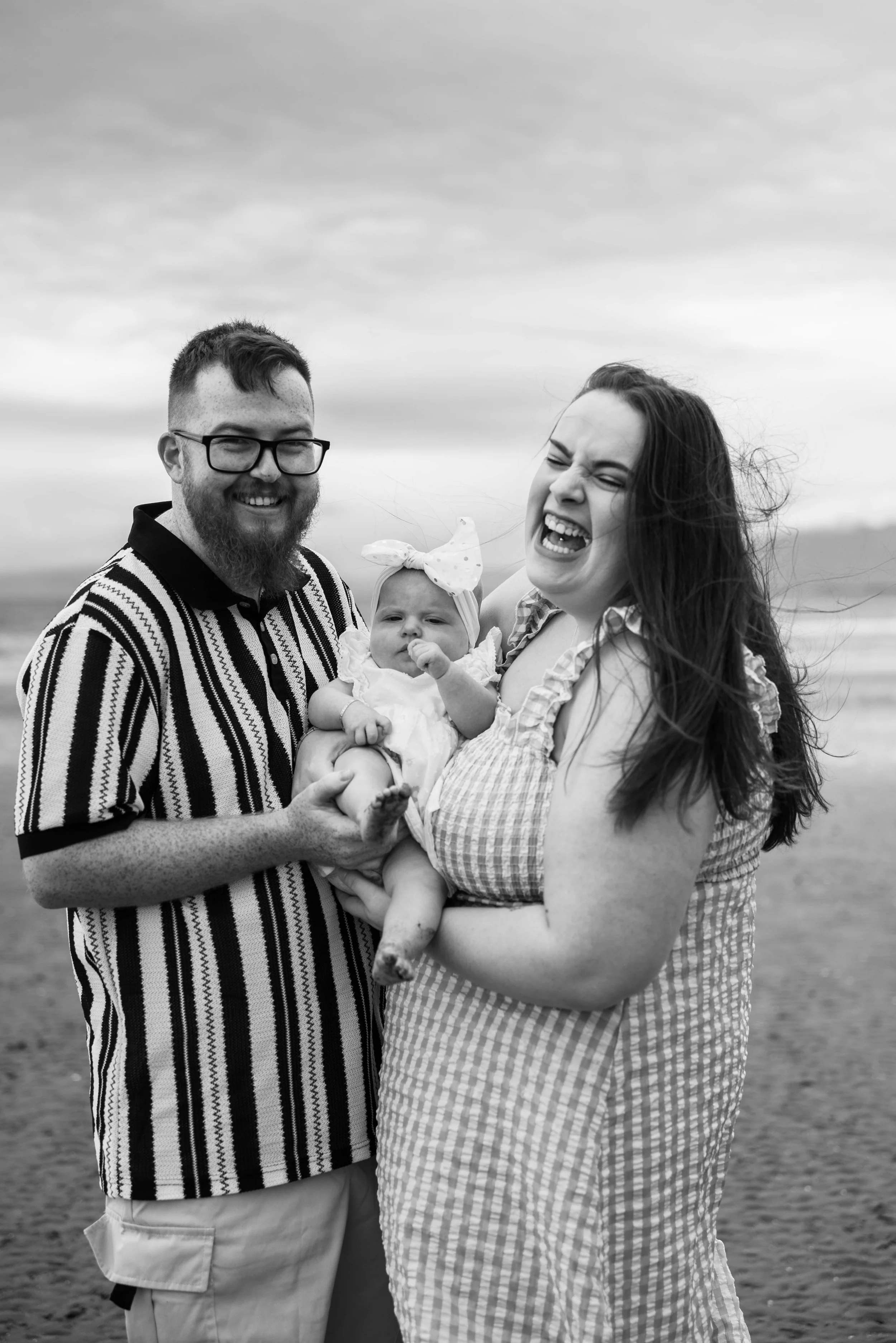 family photography in glasgow (36).jpg