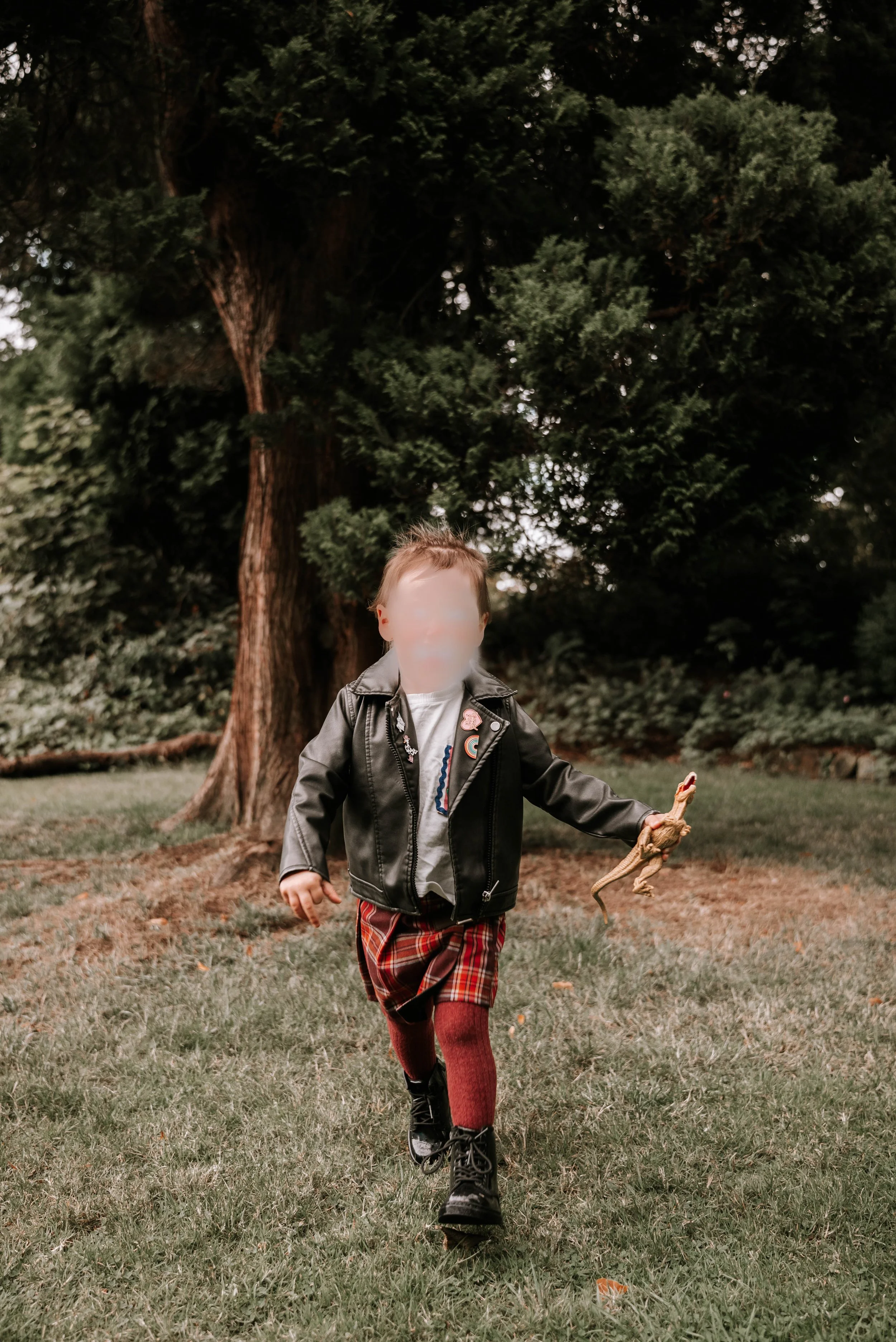 Curran Family BLUR-2.jpg