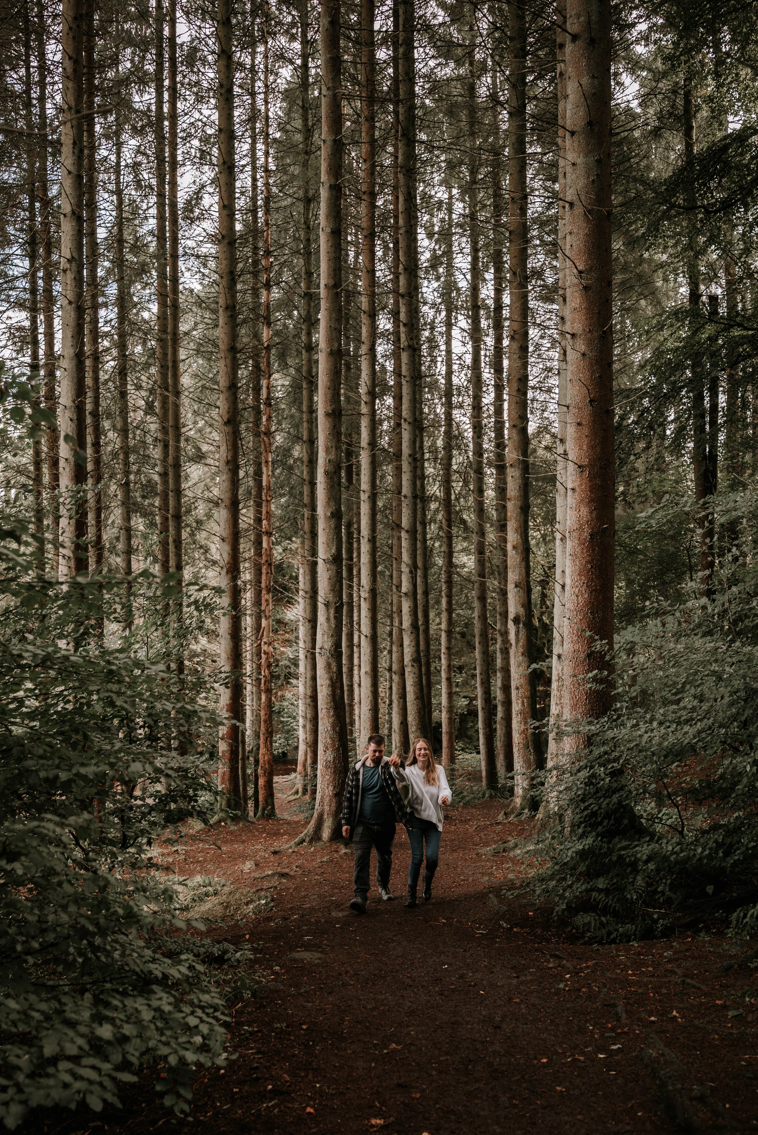 STUARTKATHRYN-46.jpg