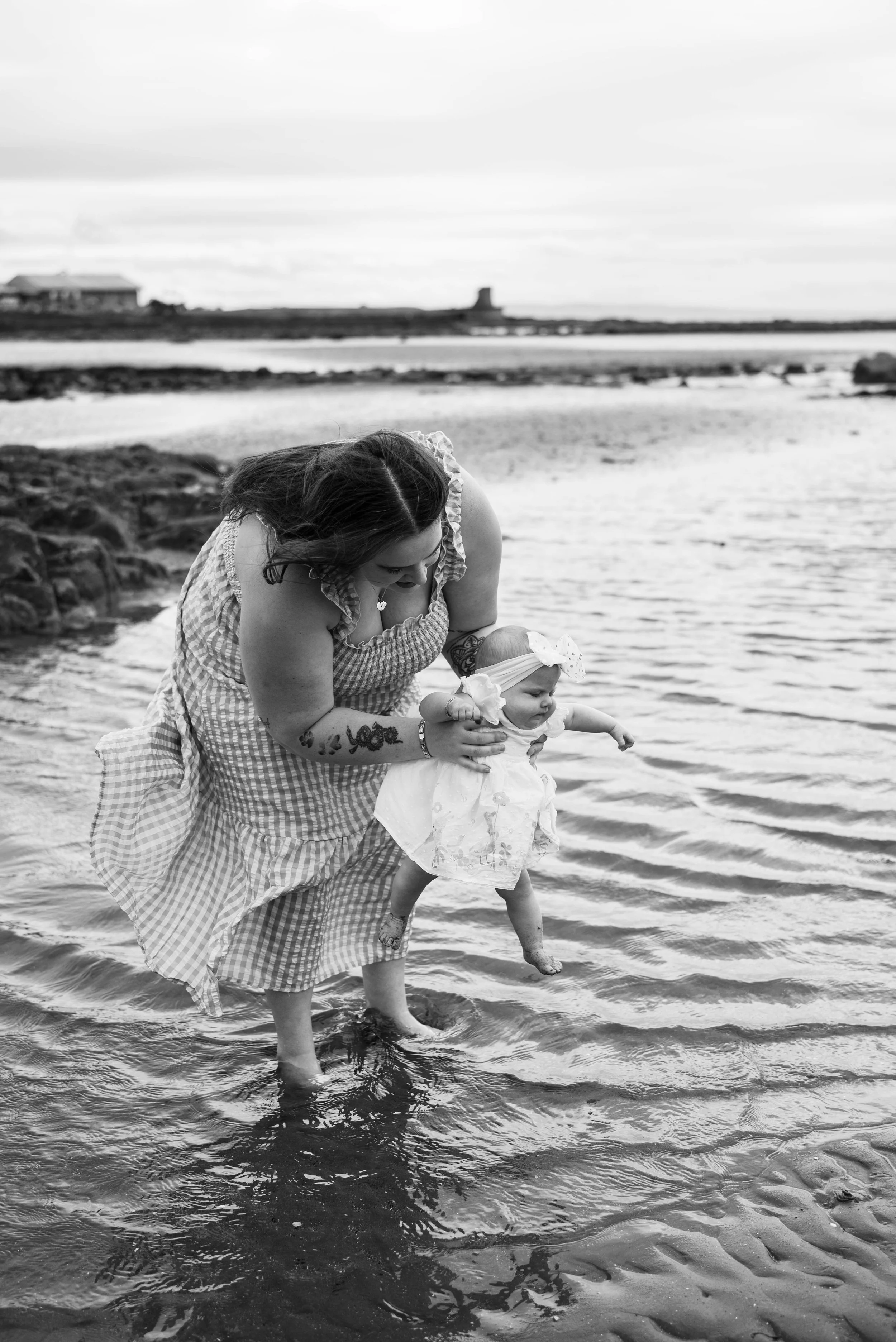 family photography in glasgow (37).jpg