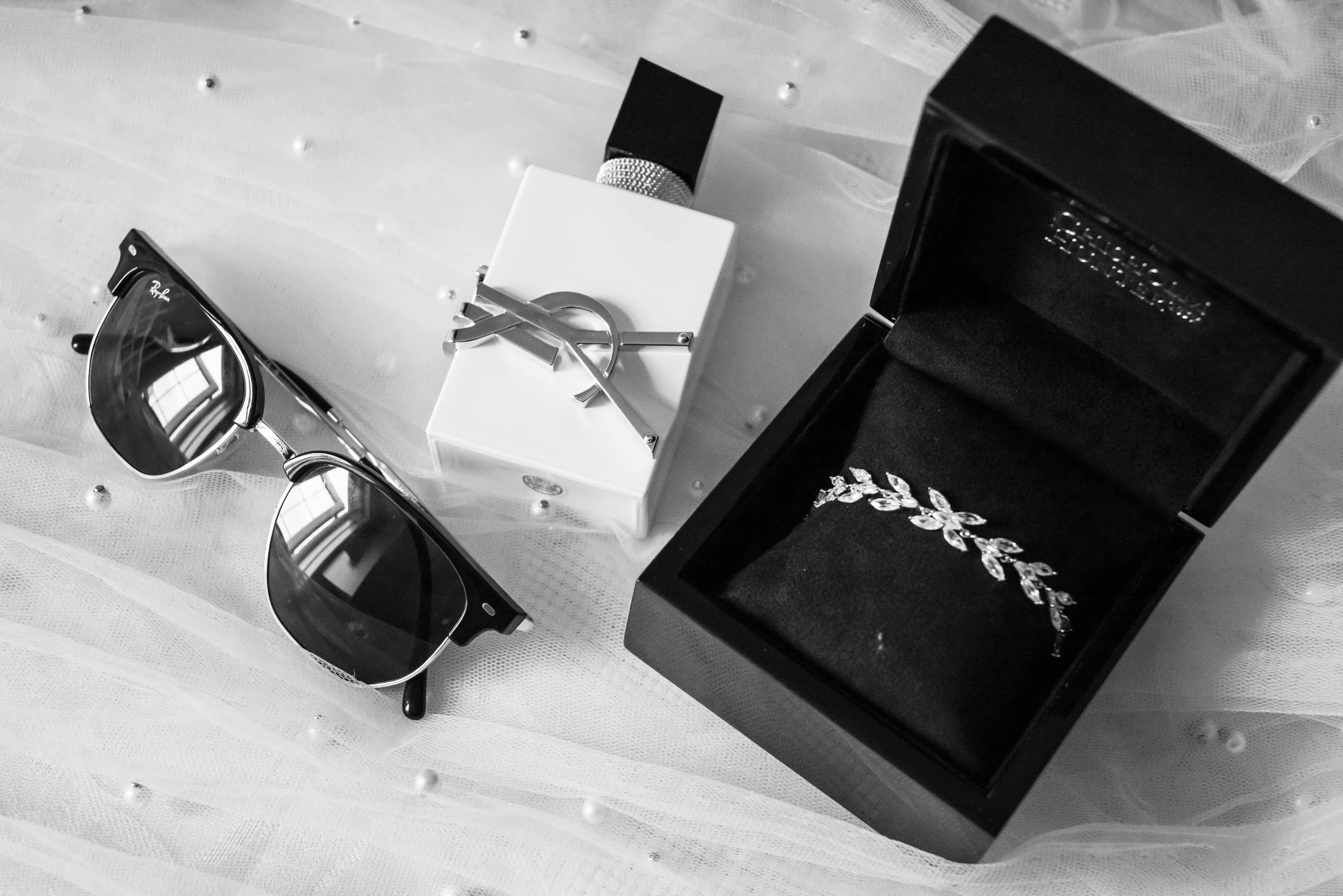 GLASGOW WEDDING 