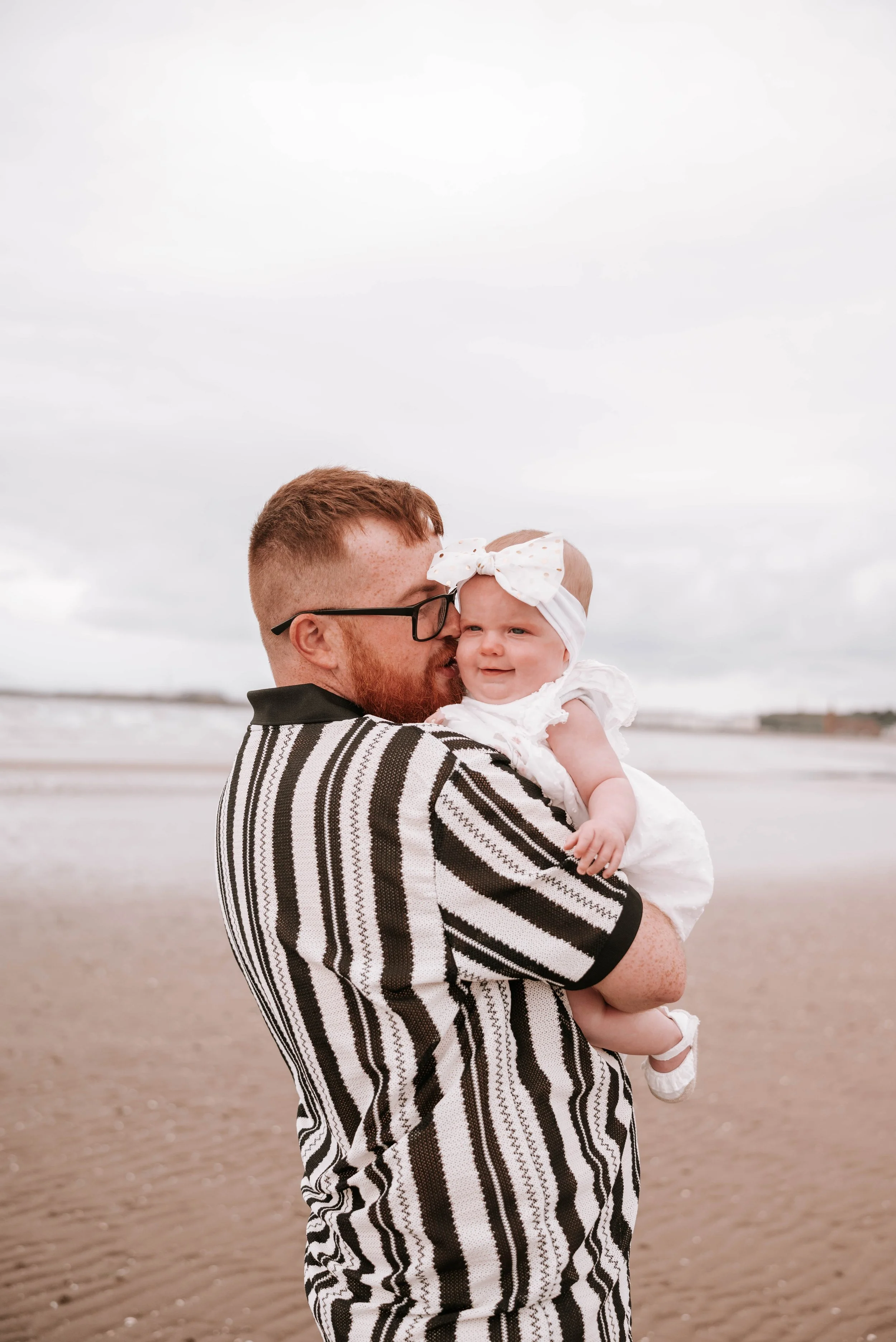 family photography in glasgow (25).jpg
