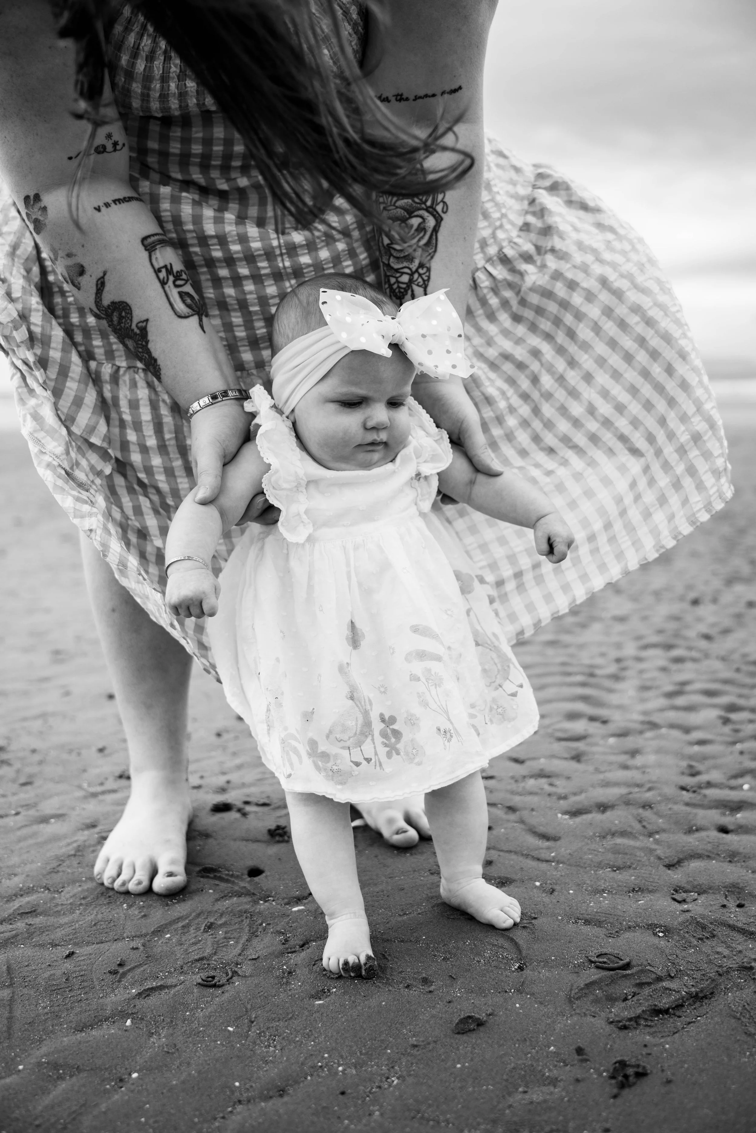 family photography in glasgow (30).jpg