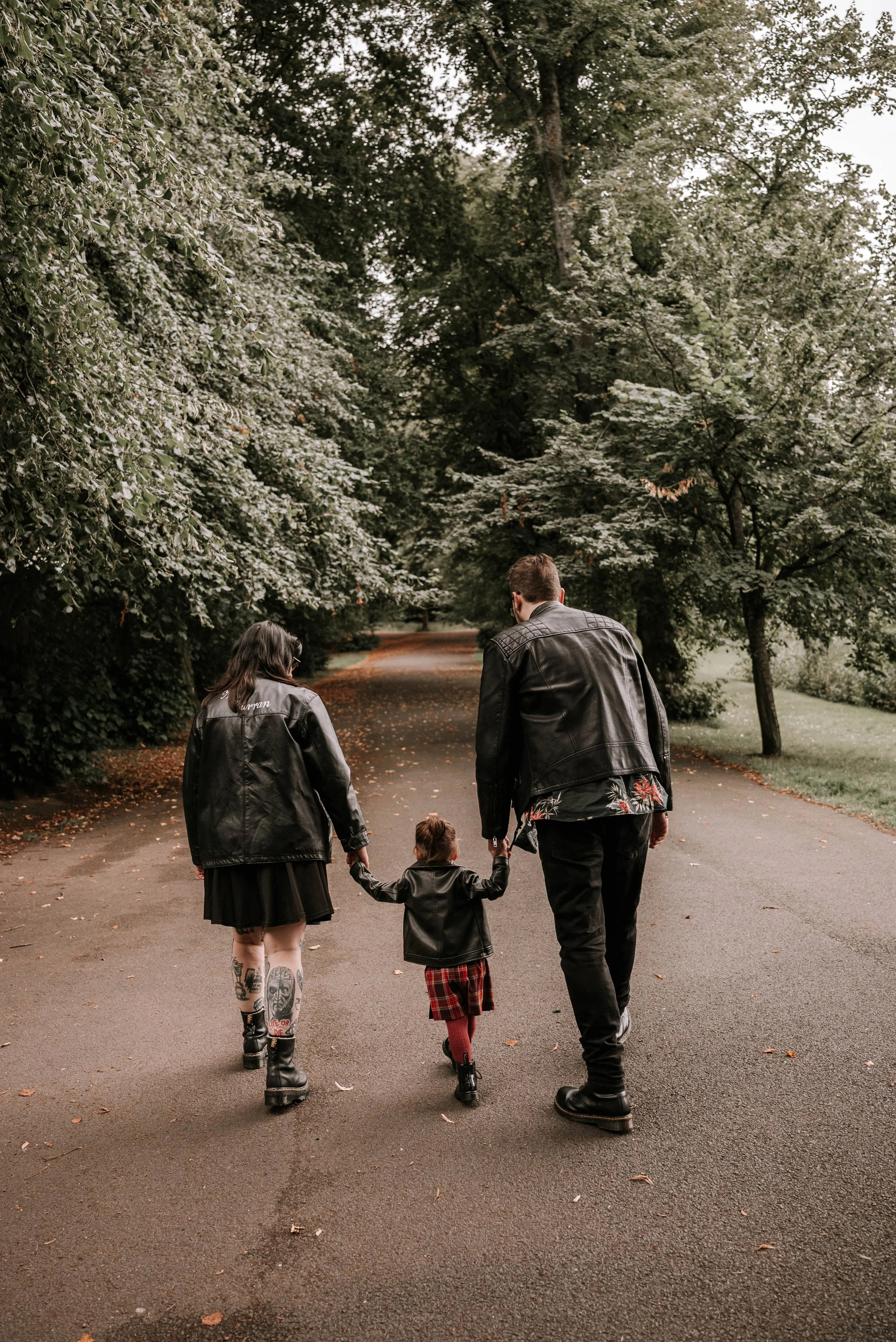 Curran Family BLUR-7.jpg