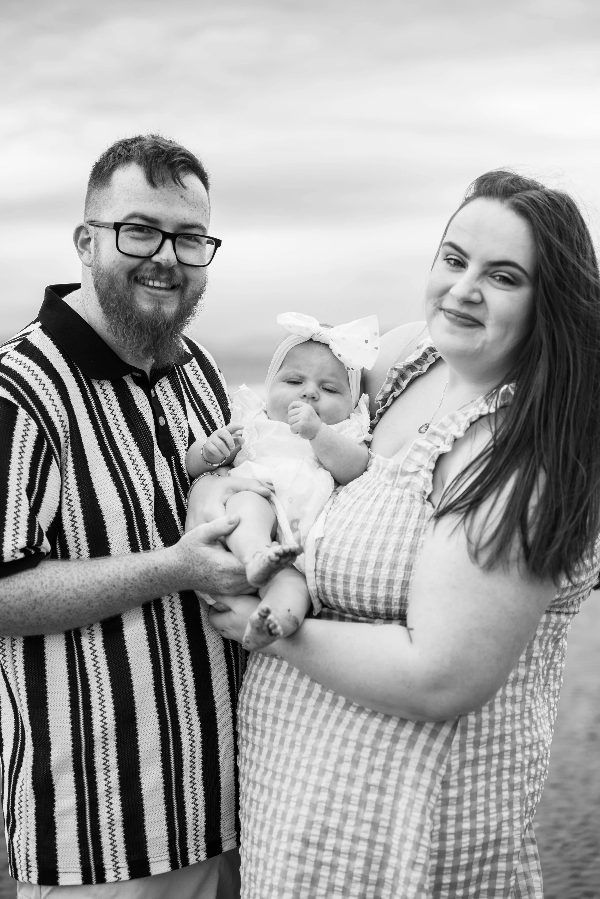 family photography in glasgow (34).jpg