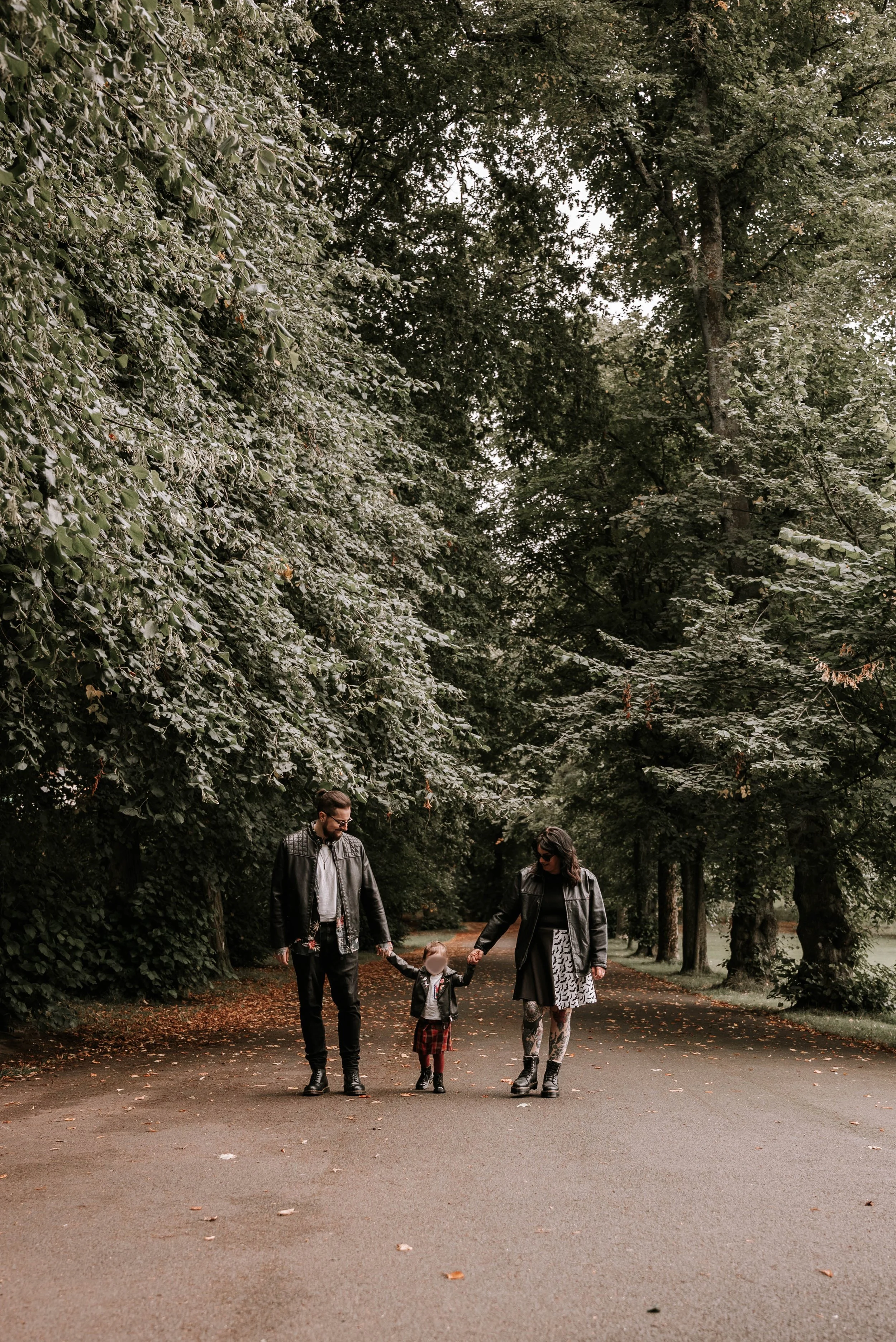 Curran Family BLUR-10.jpg