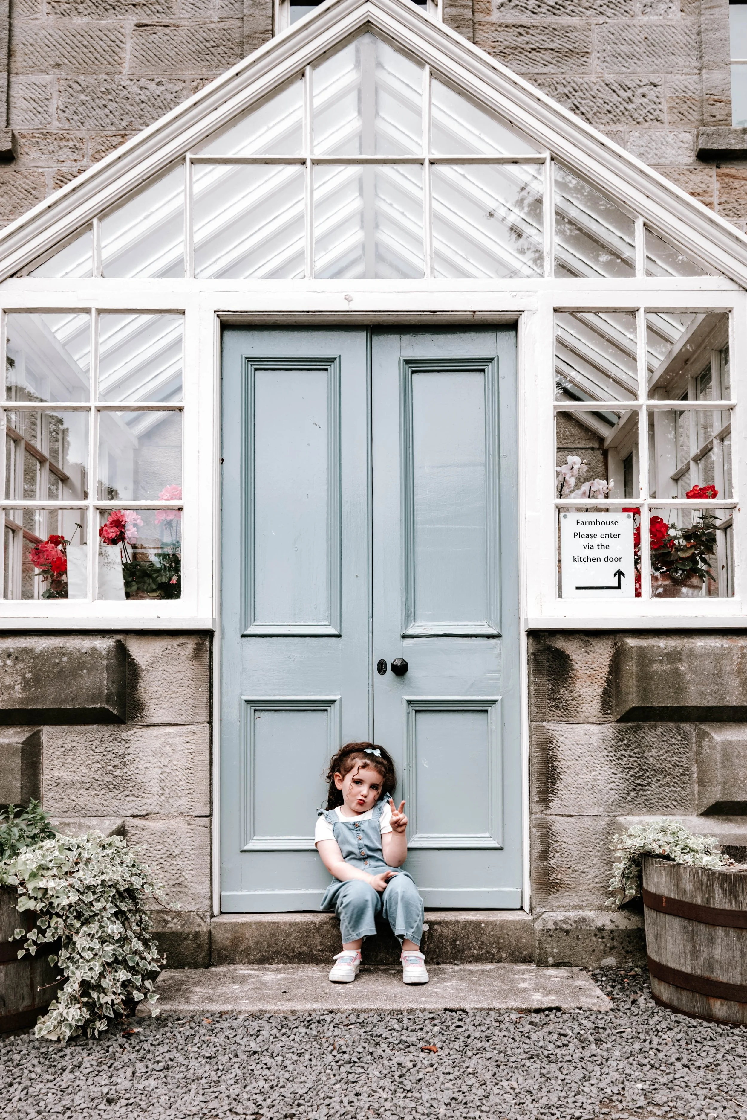 FAMILY PHOTOGRAPHY