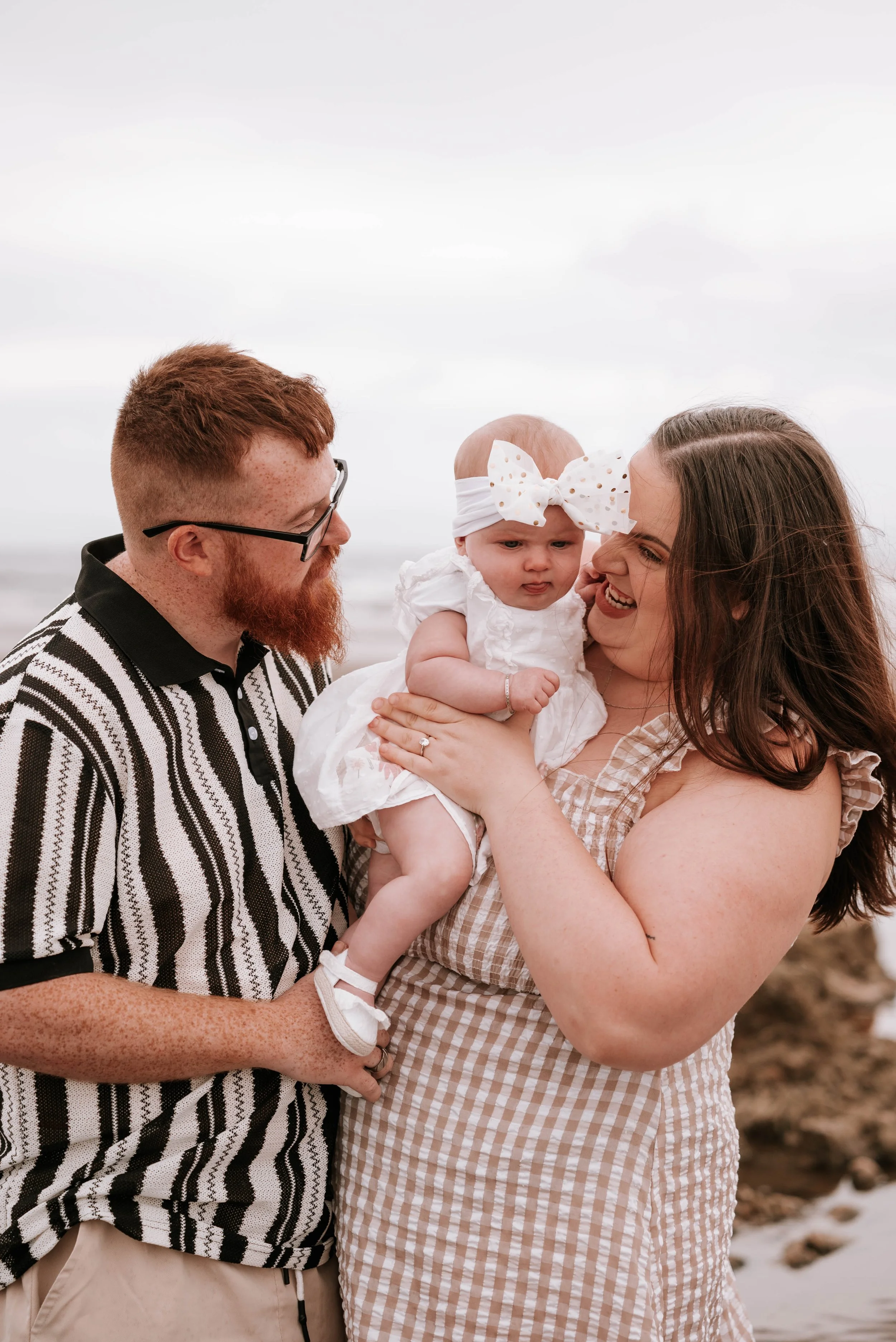 family photography in glasgow (5).jpg