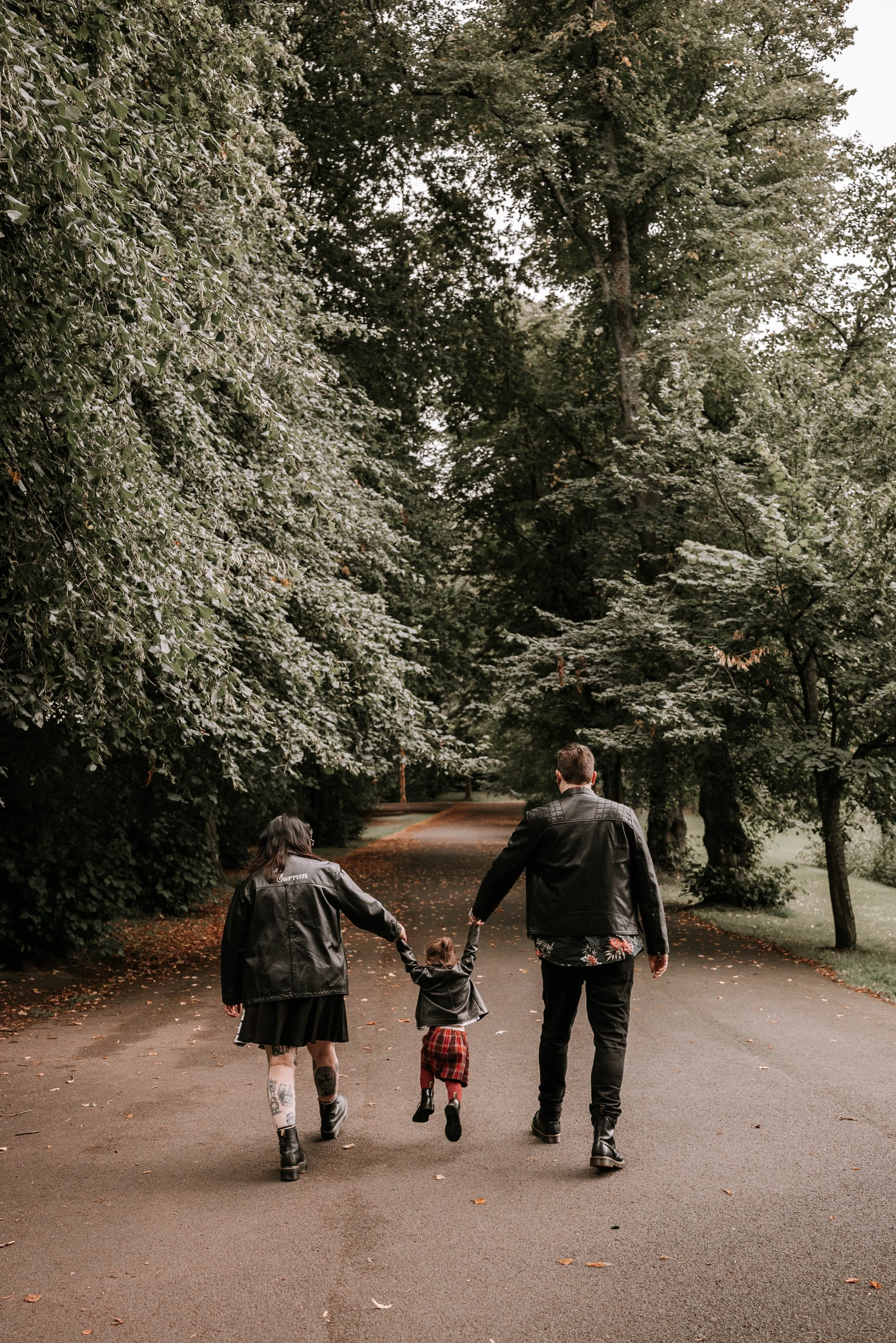 Curran Family BLUR-9.jpg