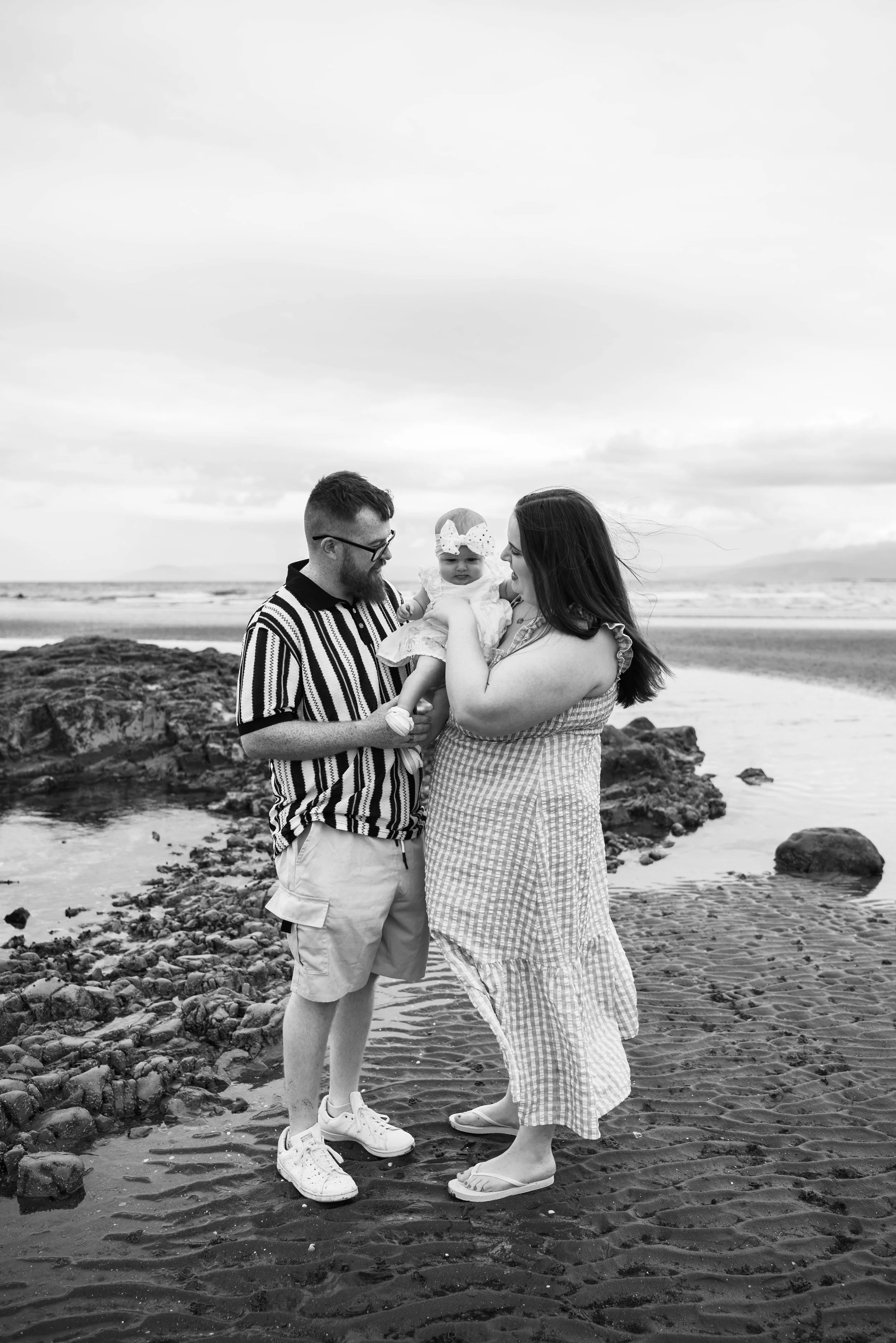 family photography in glasgow (2).jpg