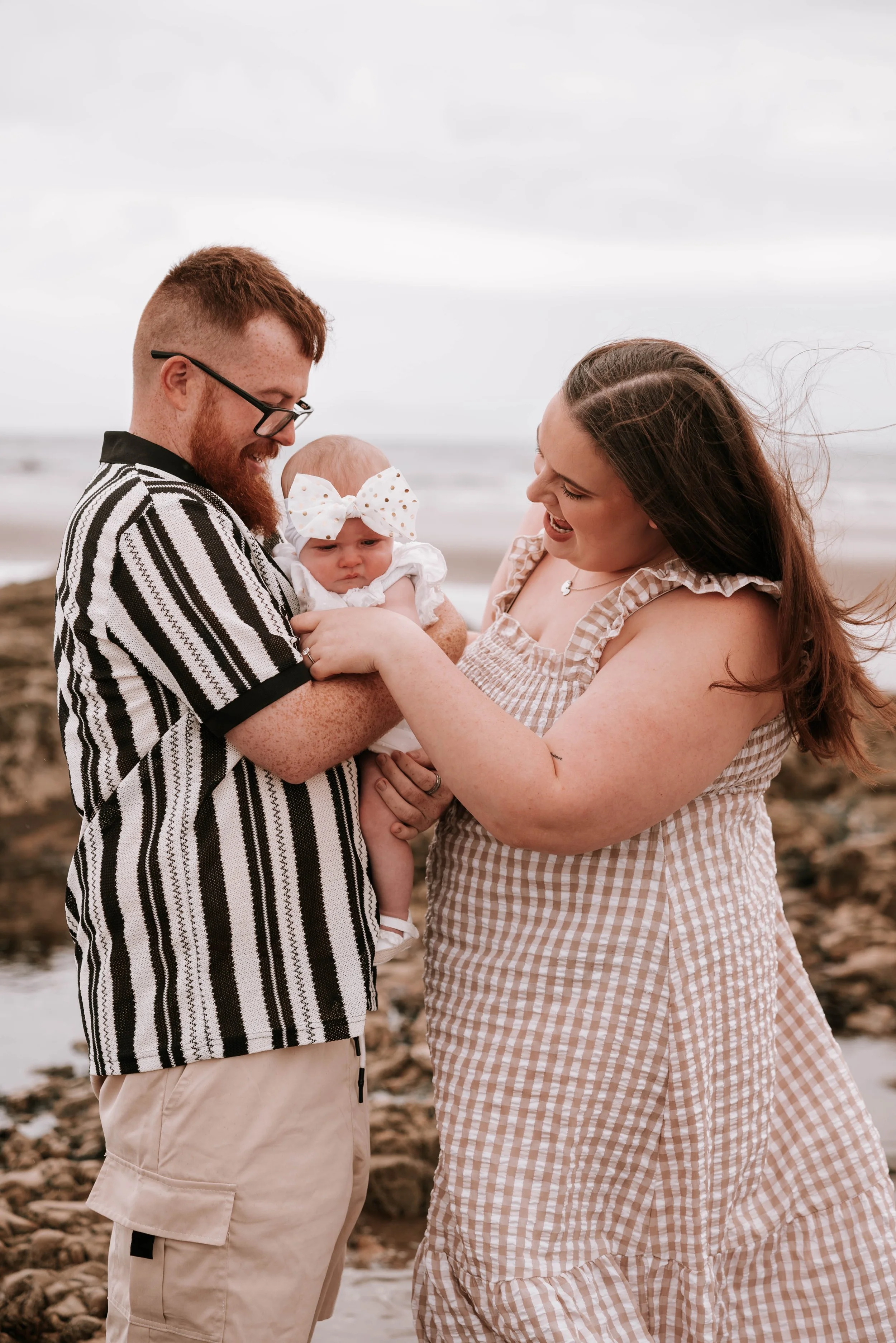 family photography in glasgow (12).jpg