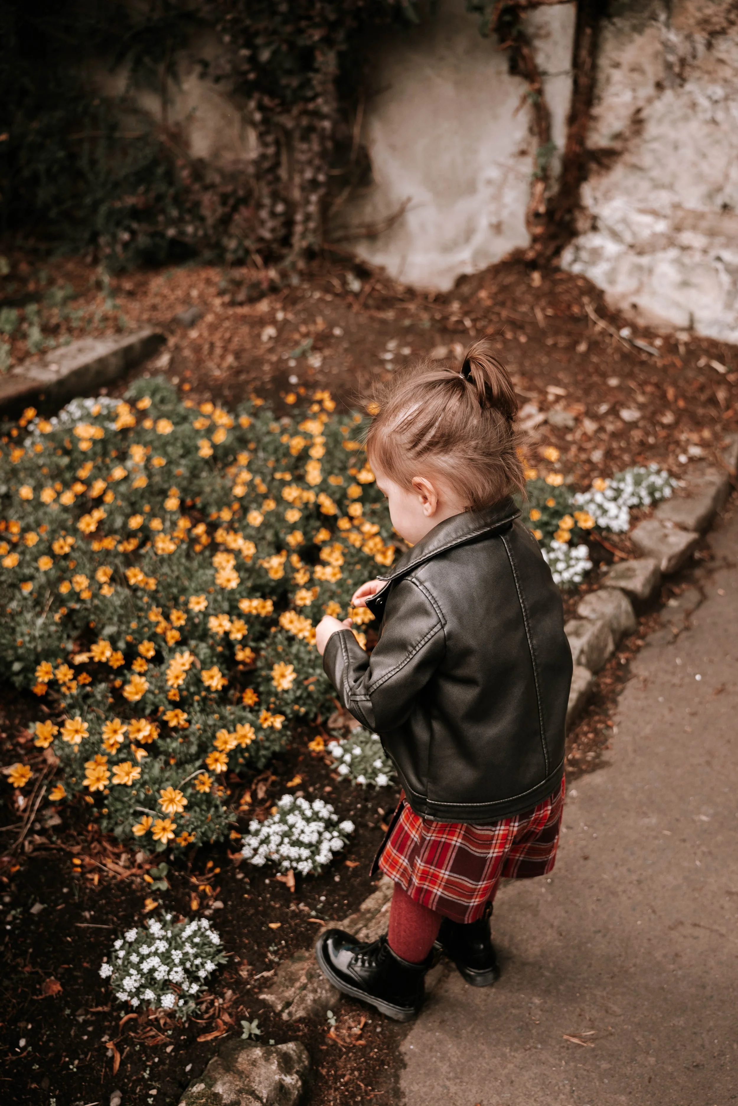 Curran Family BLUR-19.jpg
