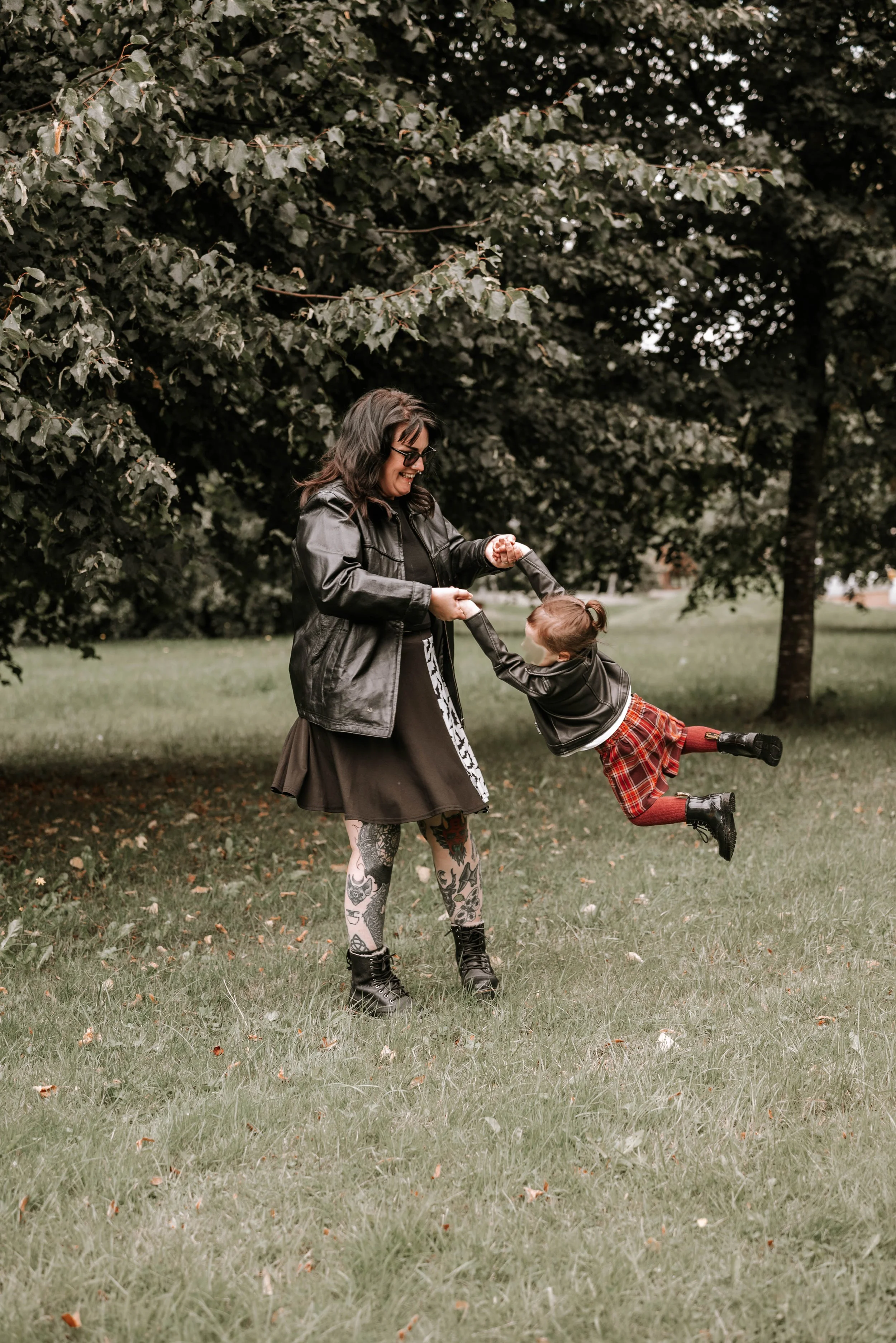 Curran Family BLUR-11.jpg