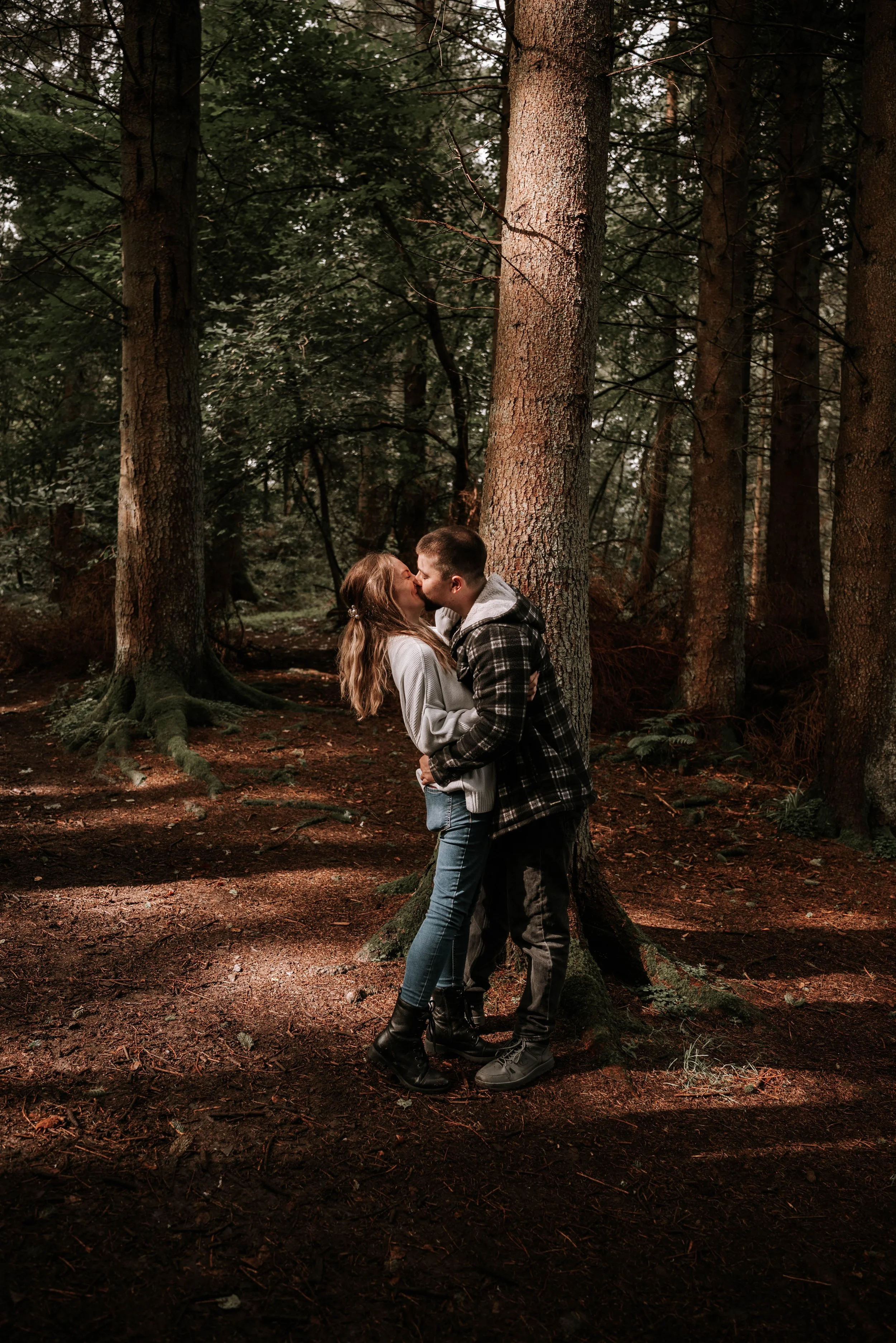 STUARTKATHRYN-51.jpg