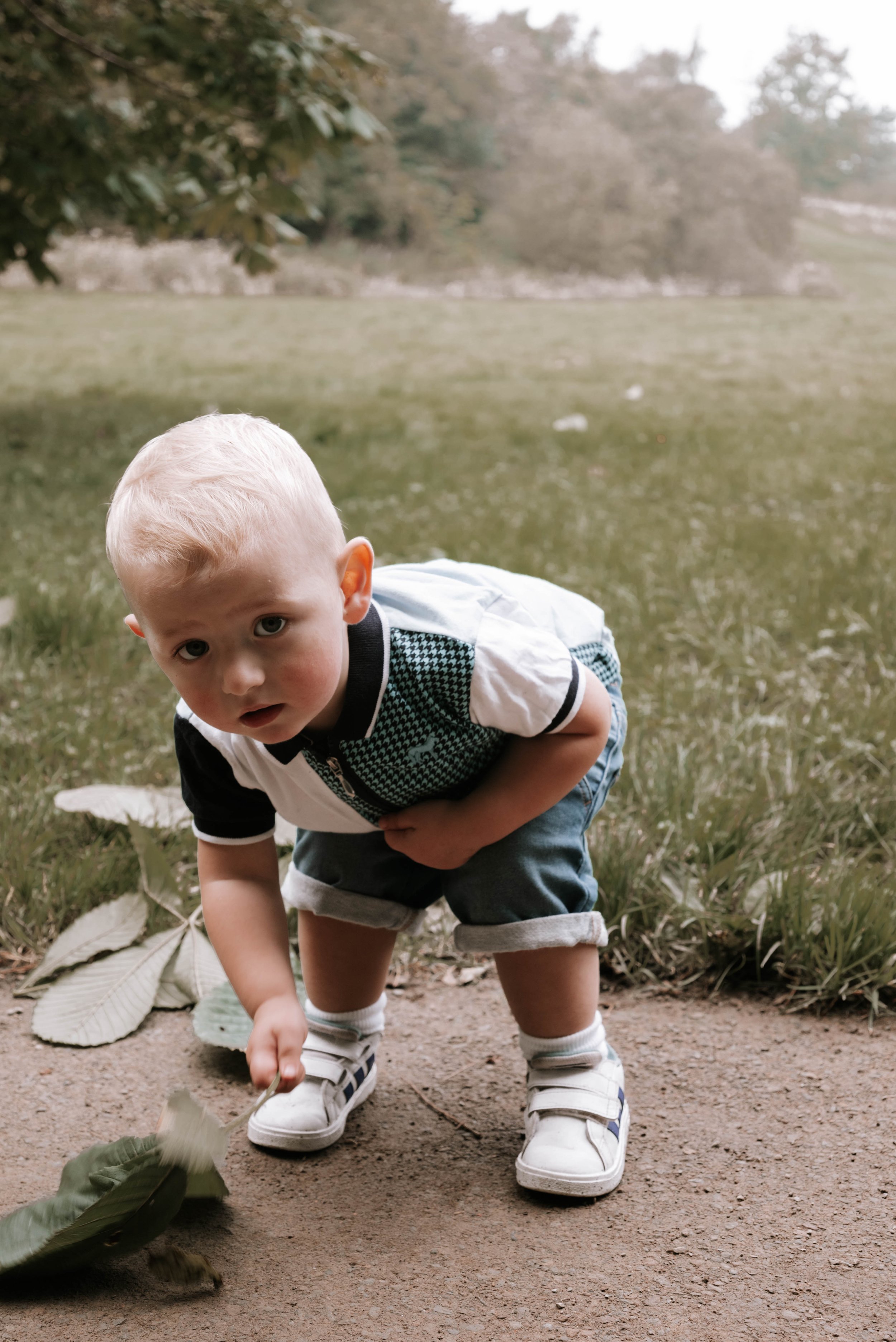 FAMILY PHOTOGRAPHY