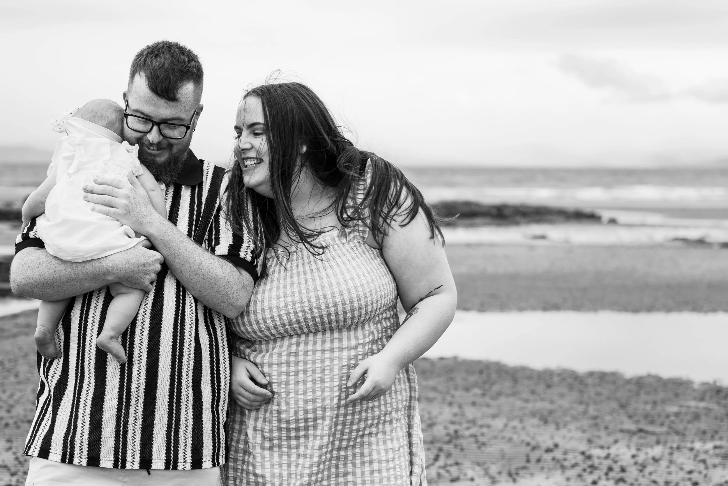 family photography in glasgow (50).jpg