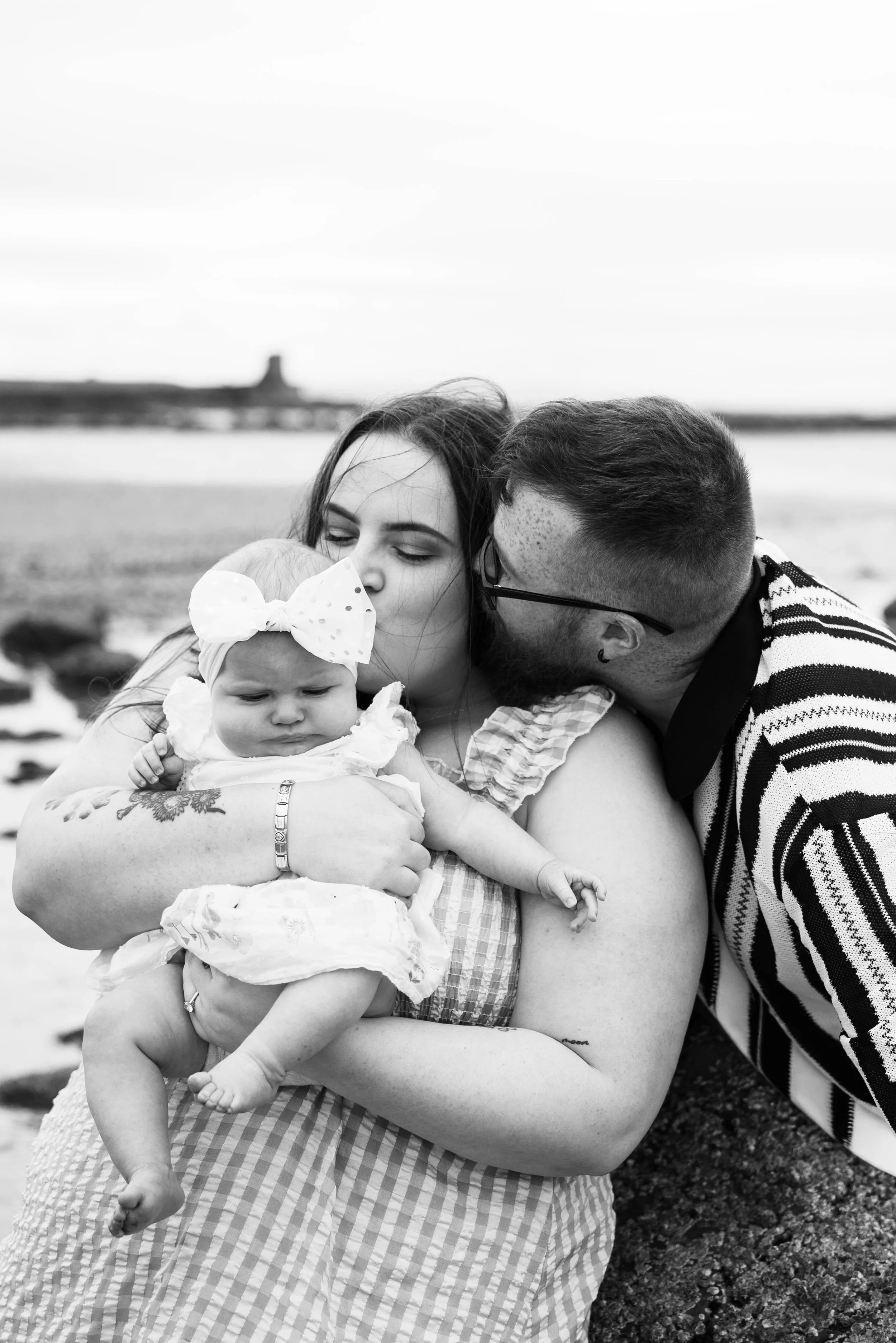 family photography in glasgow (41).jpg