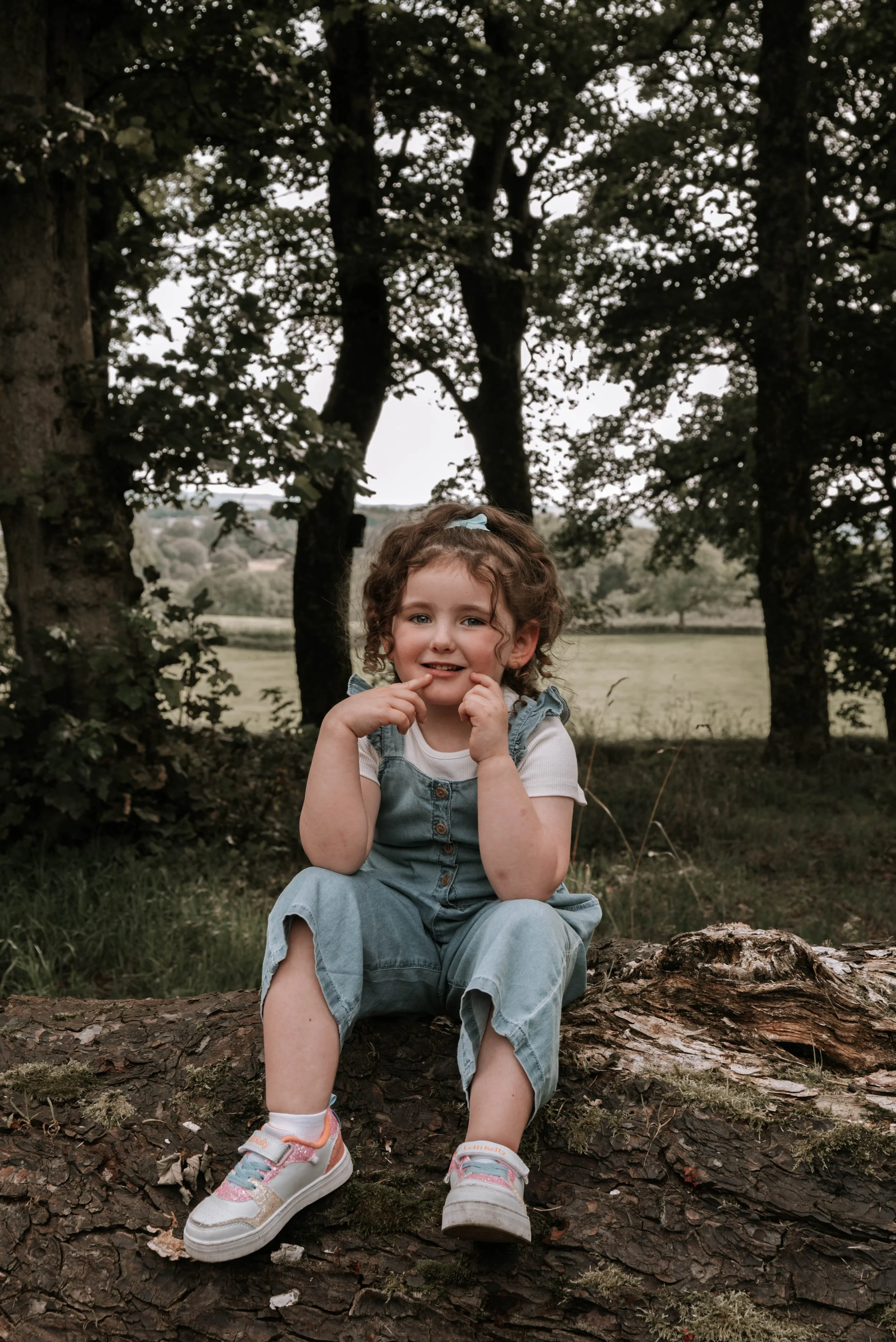 FAMILY PHOTOGRAPHY