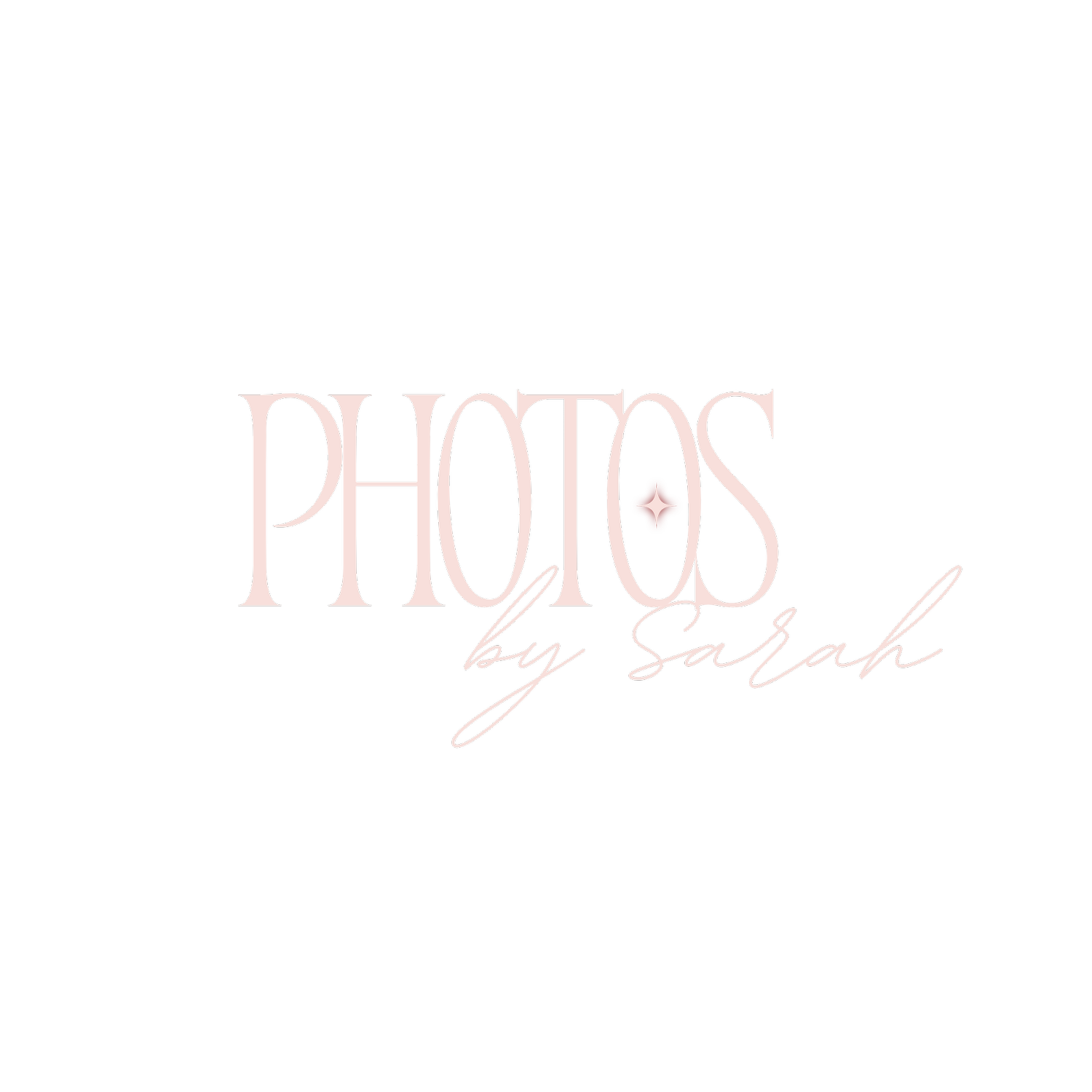 Photos by Sarah