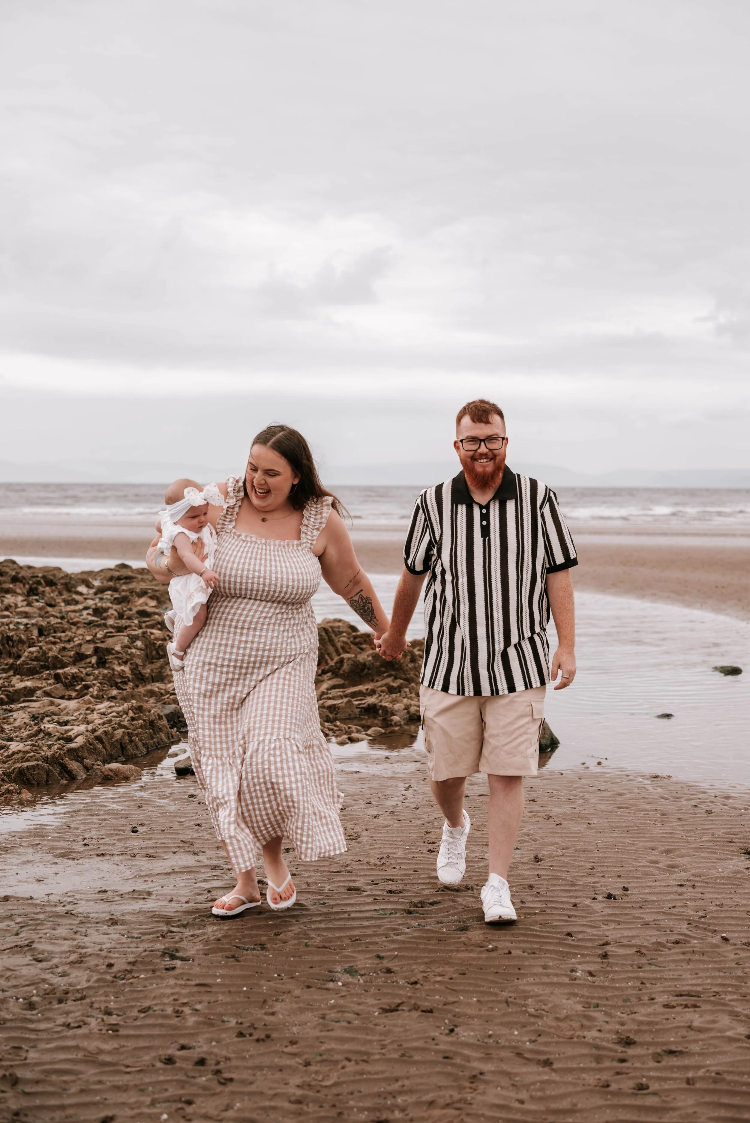 family photography in glasgow (17).jpg