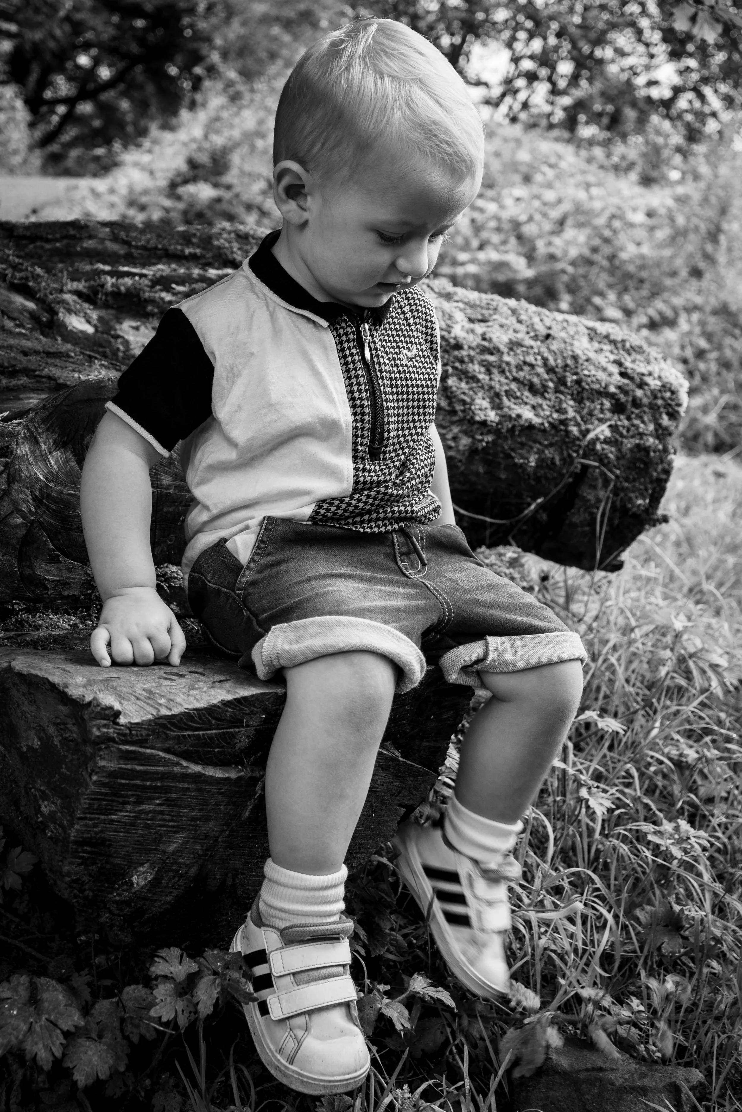 FAMILY PHOTOGRAPHY