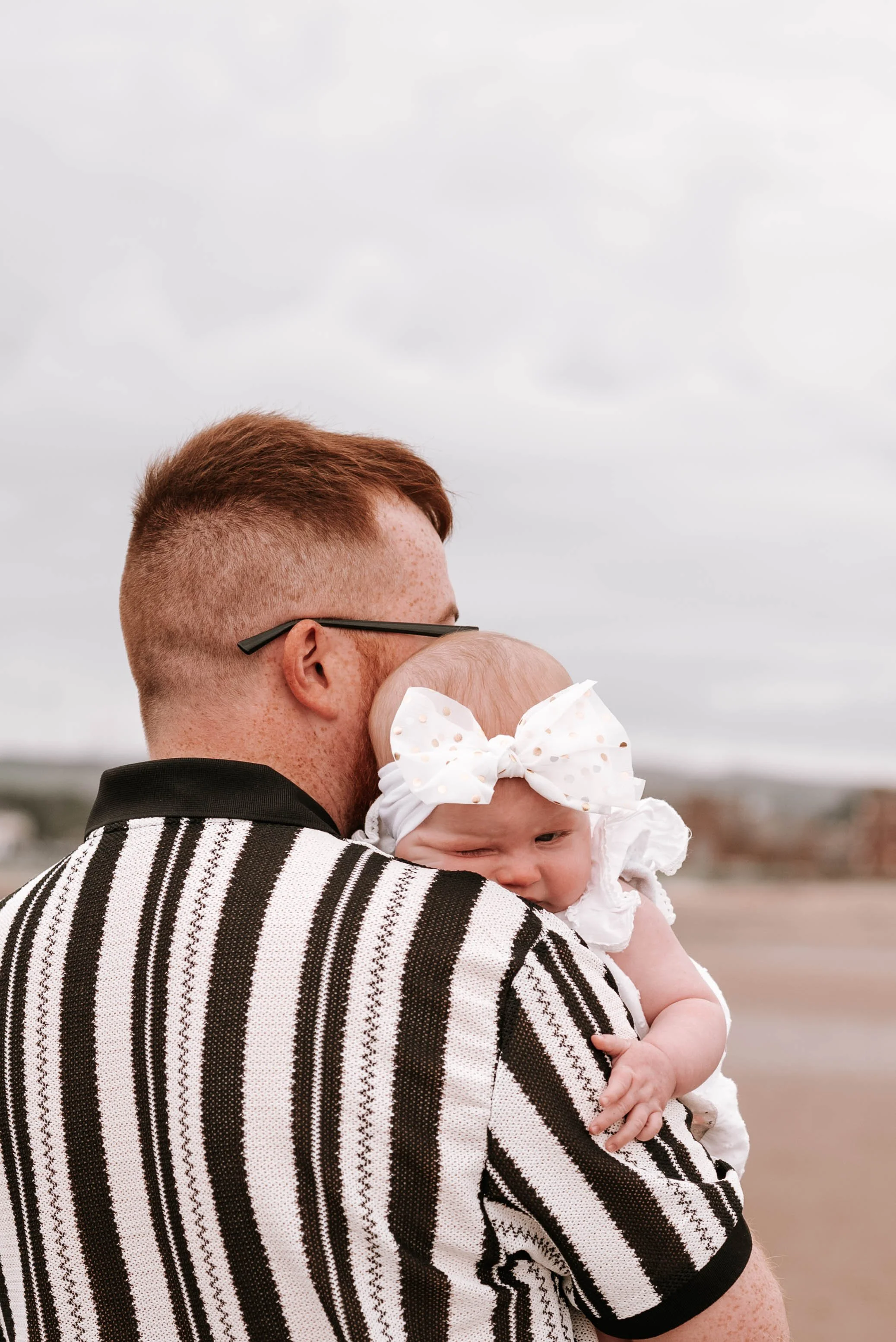 family photography in glasgow (42).jpg
