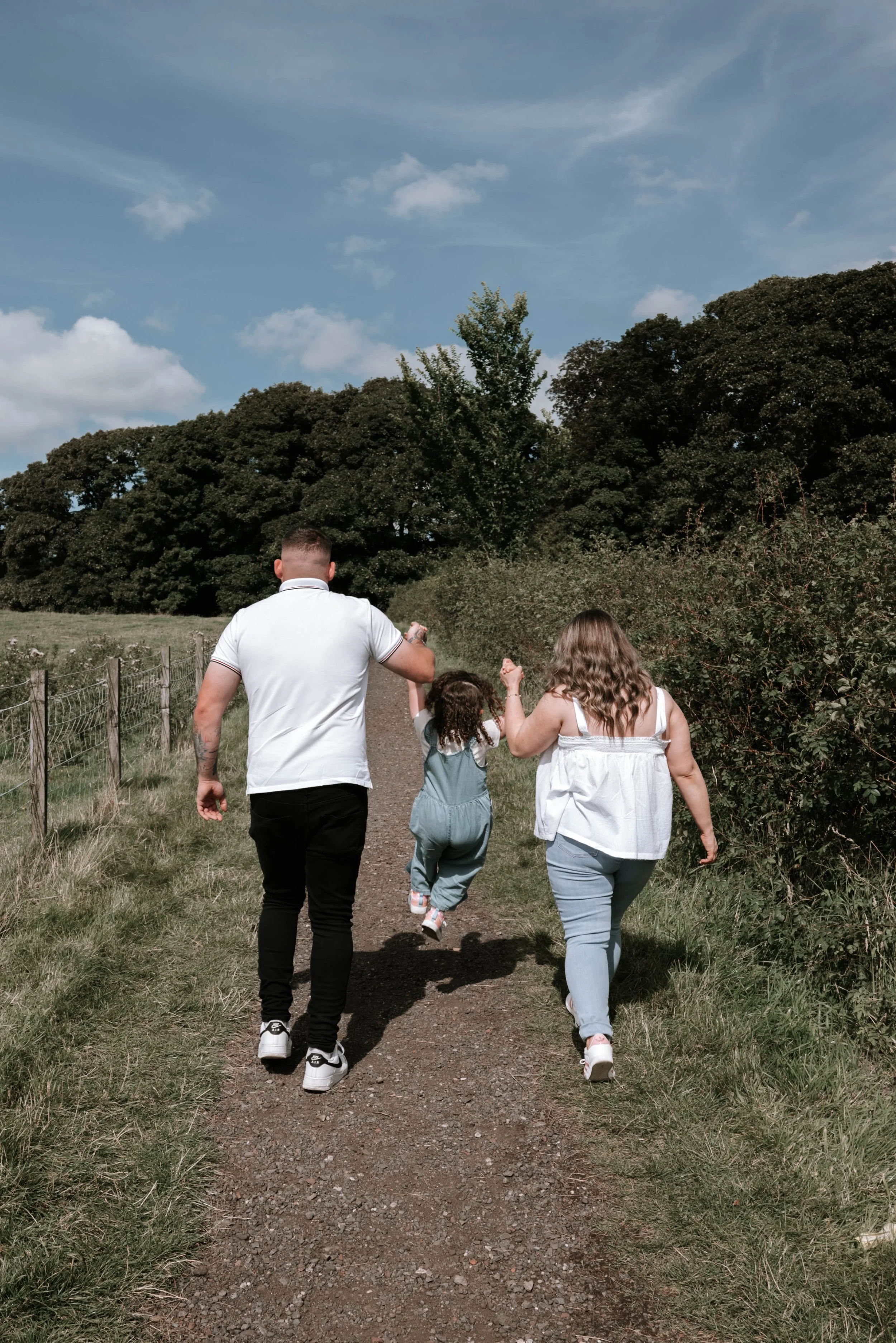 FAMILY PHOTOGRAPHY