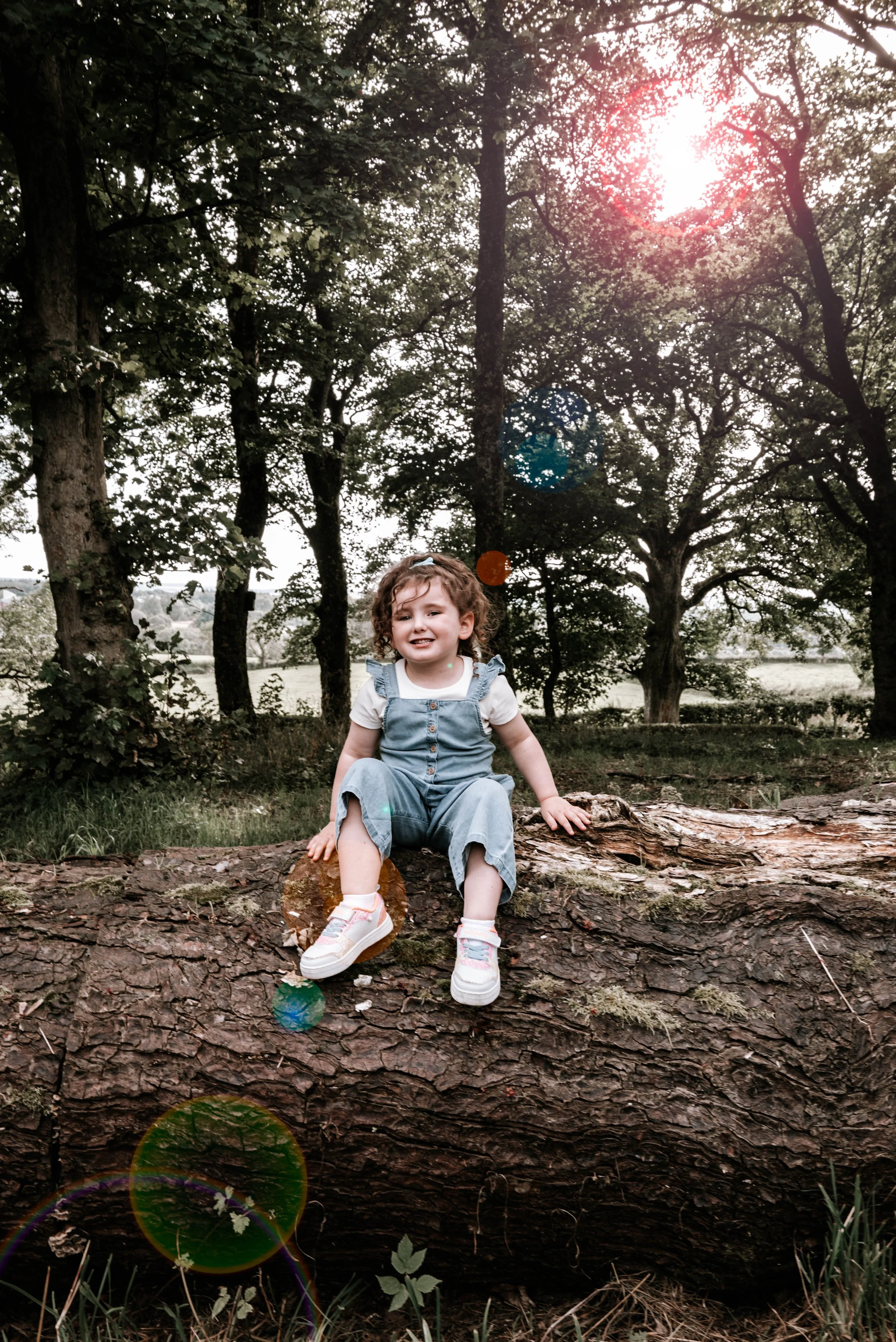 FAMILY PHOTOGRAPHY