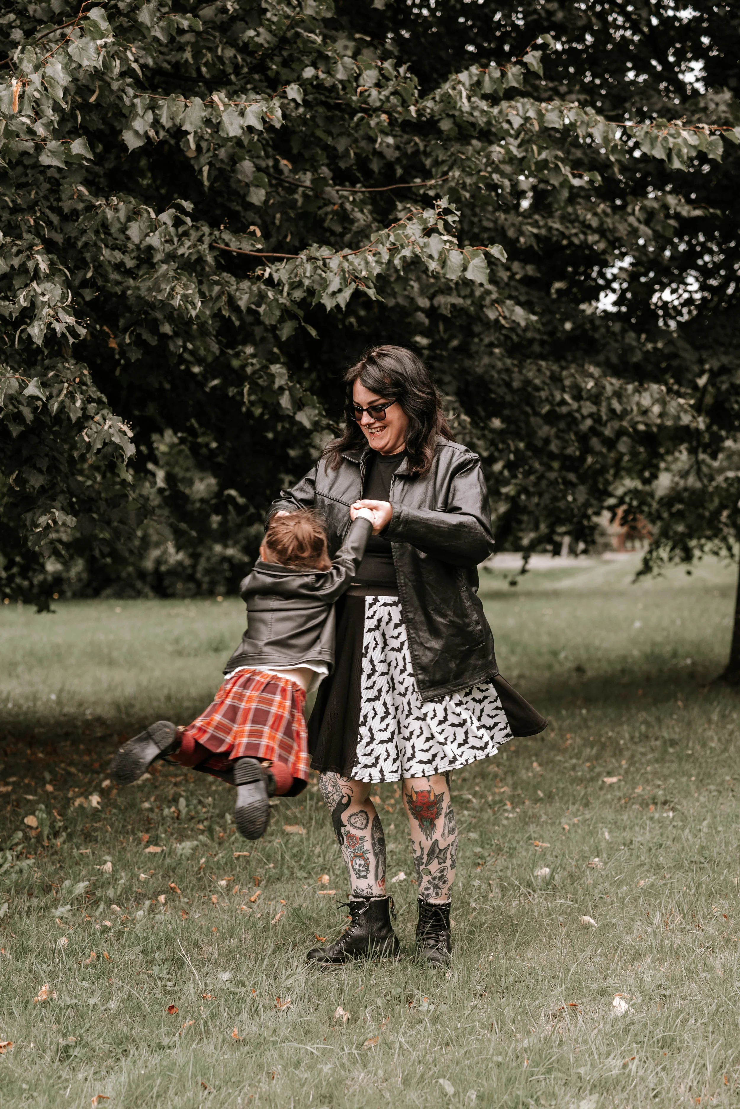 Curran Family BLUR-12.jpg
