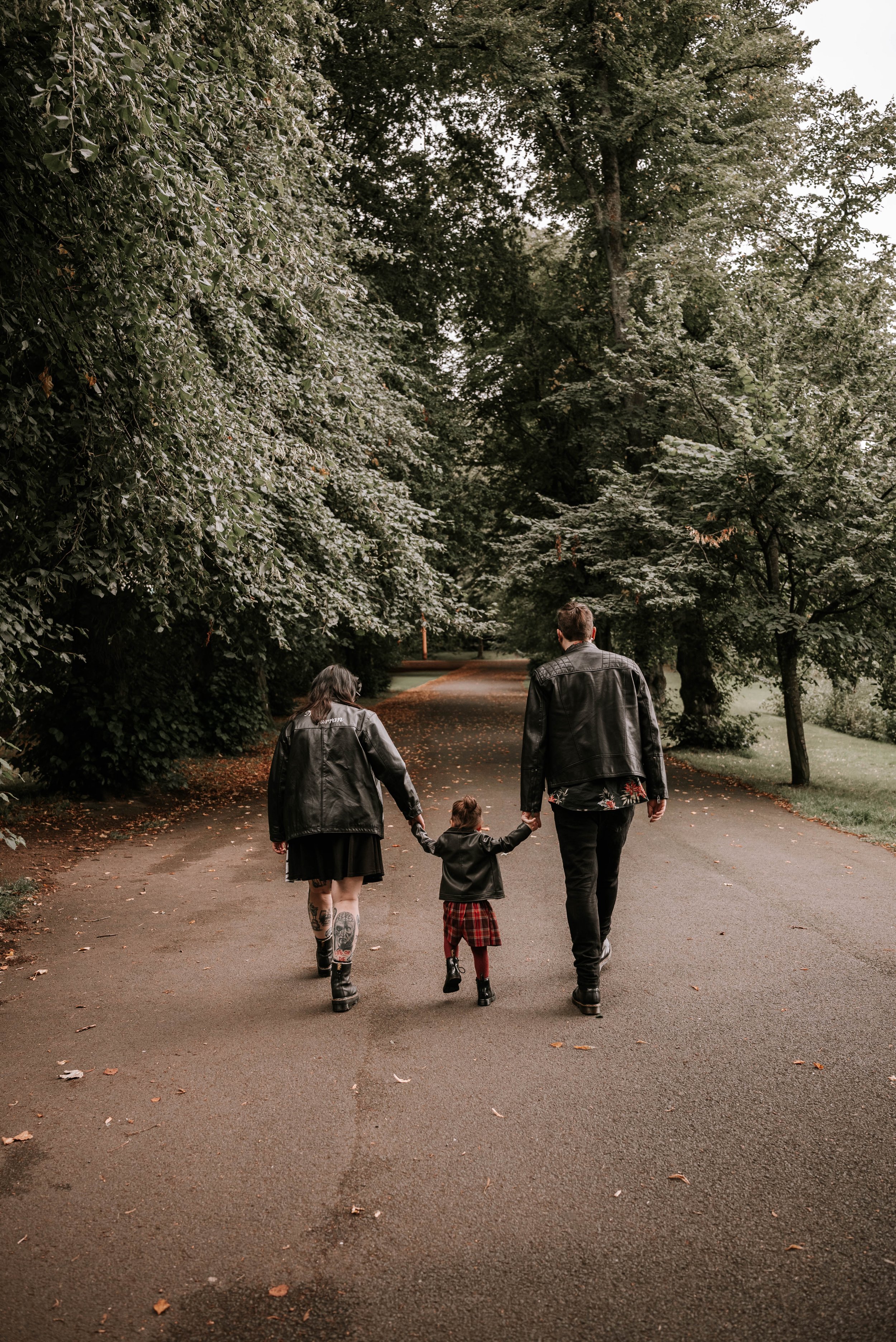 Curran Family BLUR-8.jpg