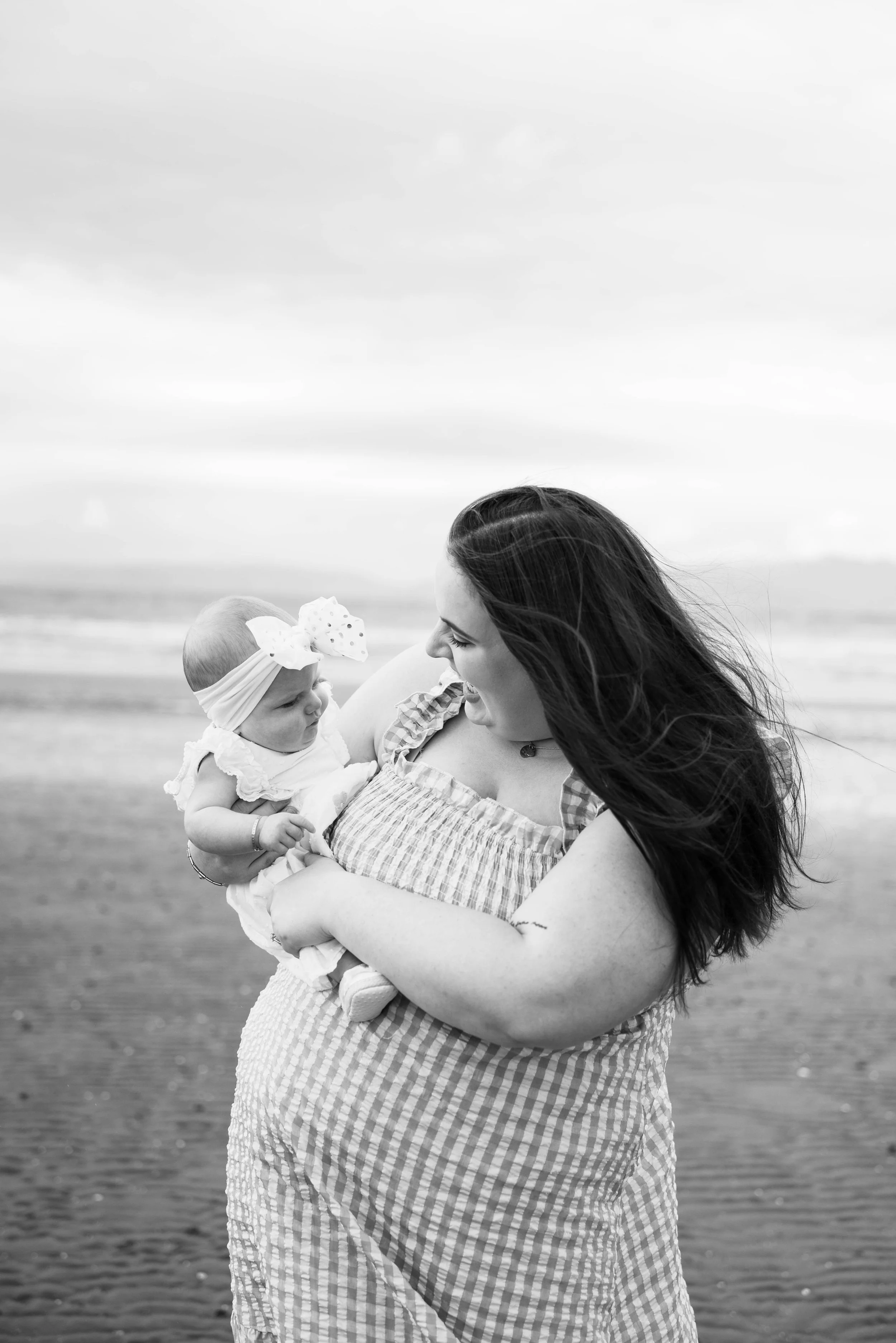 family photography in glasgow (28).jpg