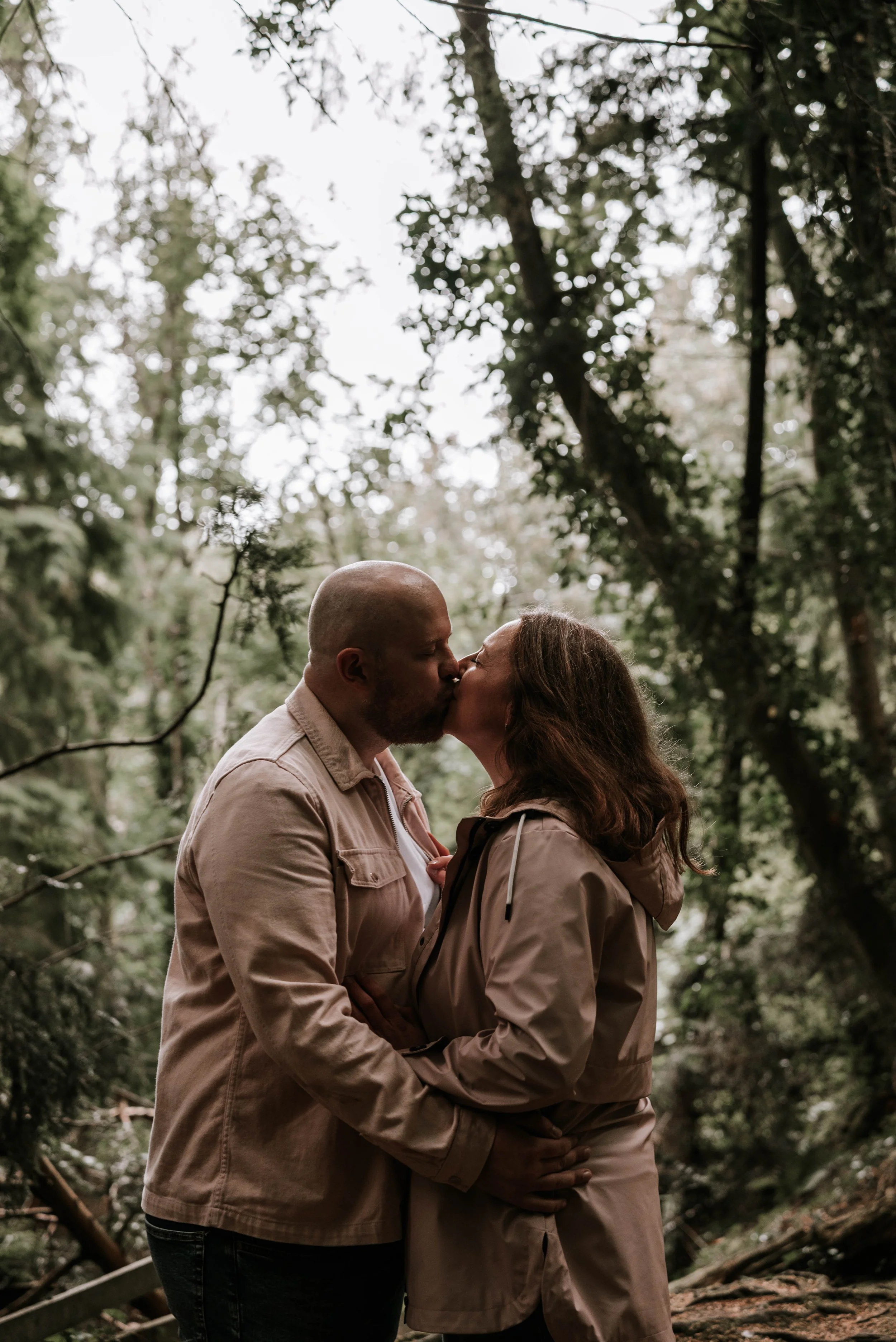 ENGAGEMENT