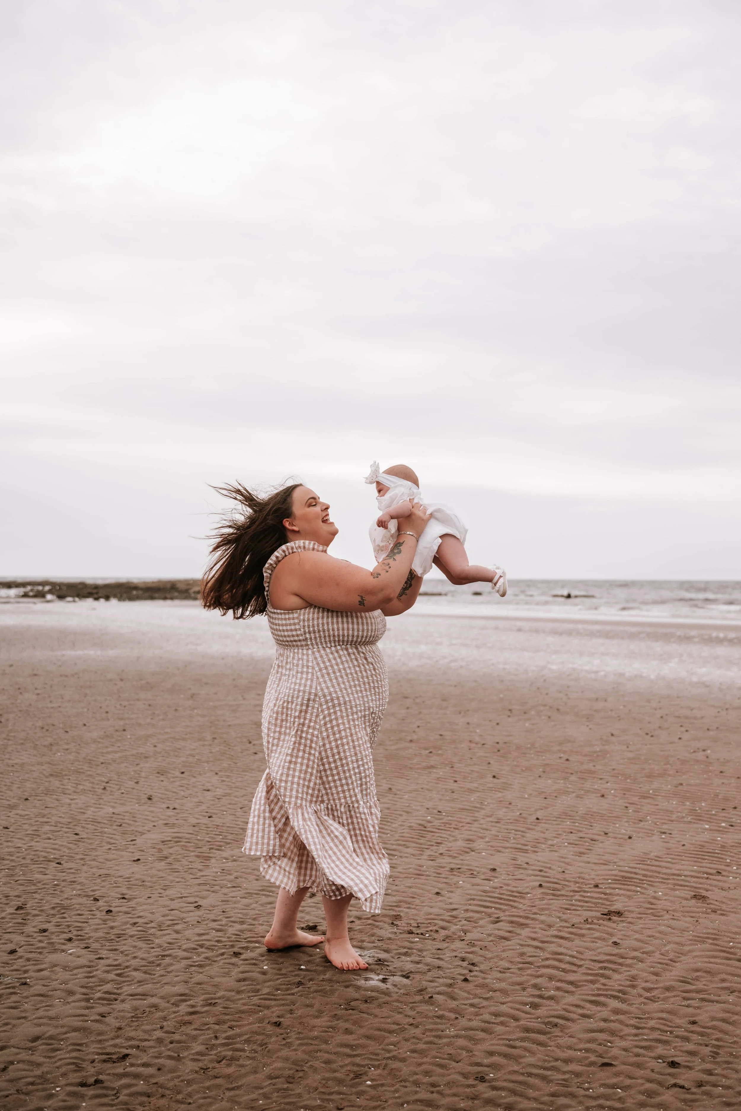 family photography in glasgow (22).jpg
