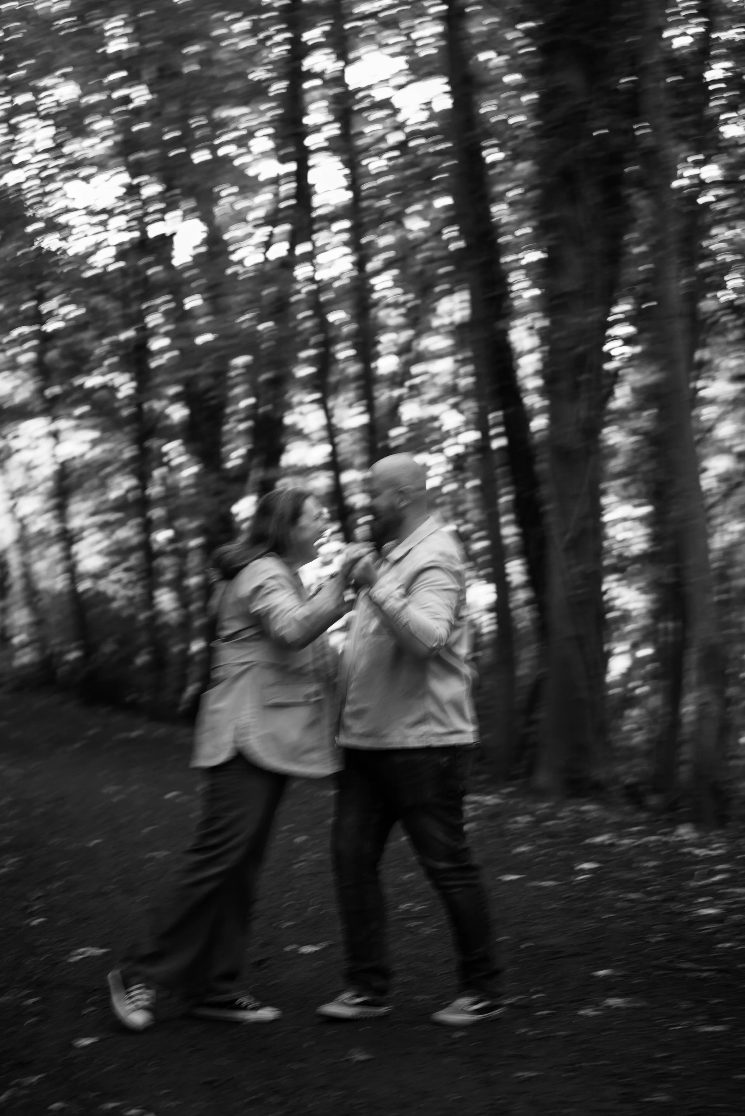 ENGAGEMENT
