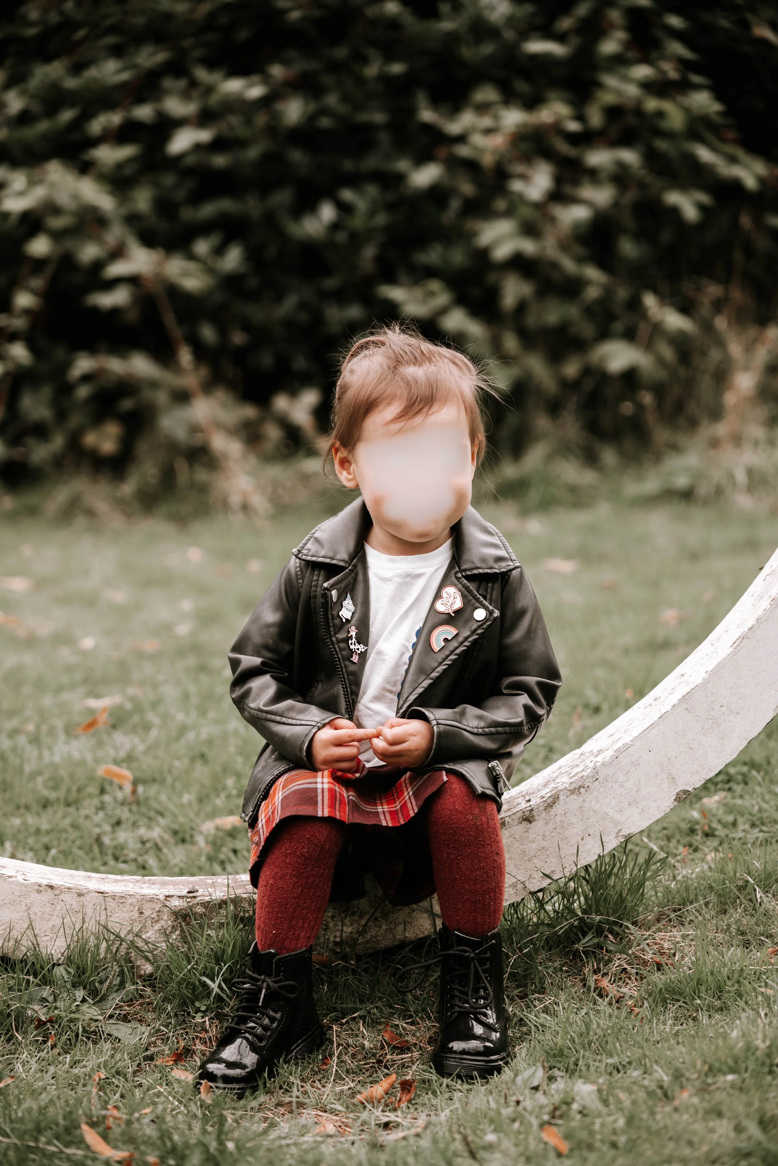 Curran Family BLUR-6.jpg